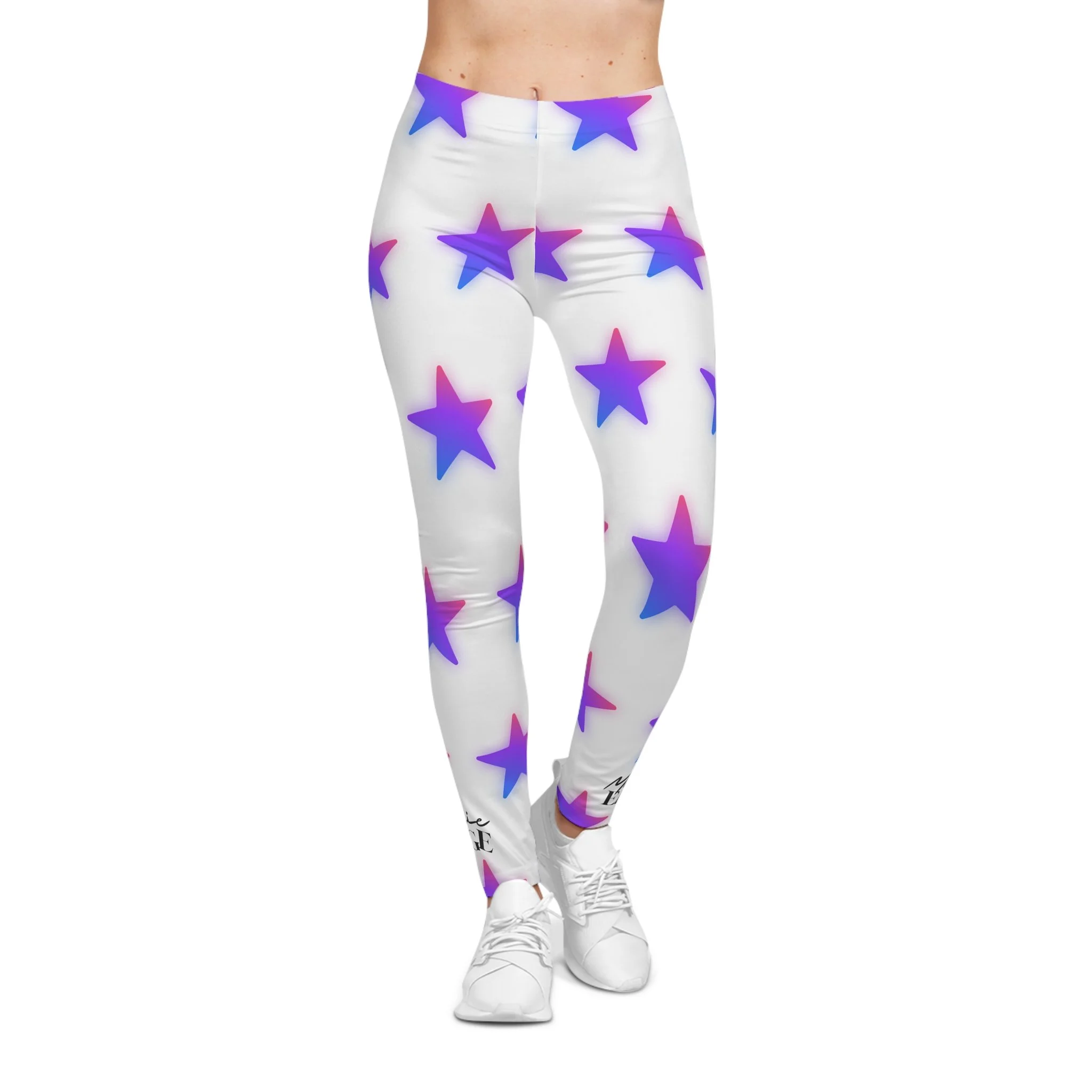 a34bcdbbb57fcf7ae1d469db166334d7