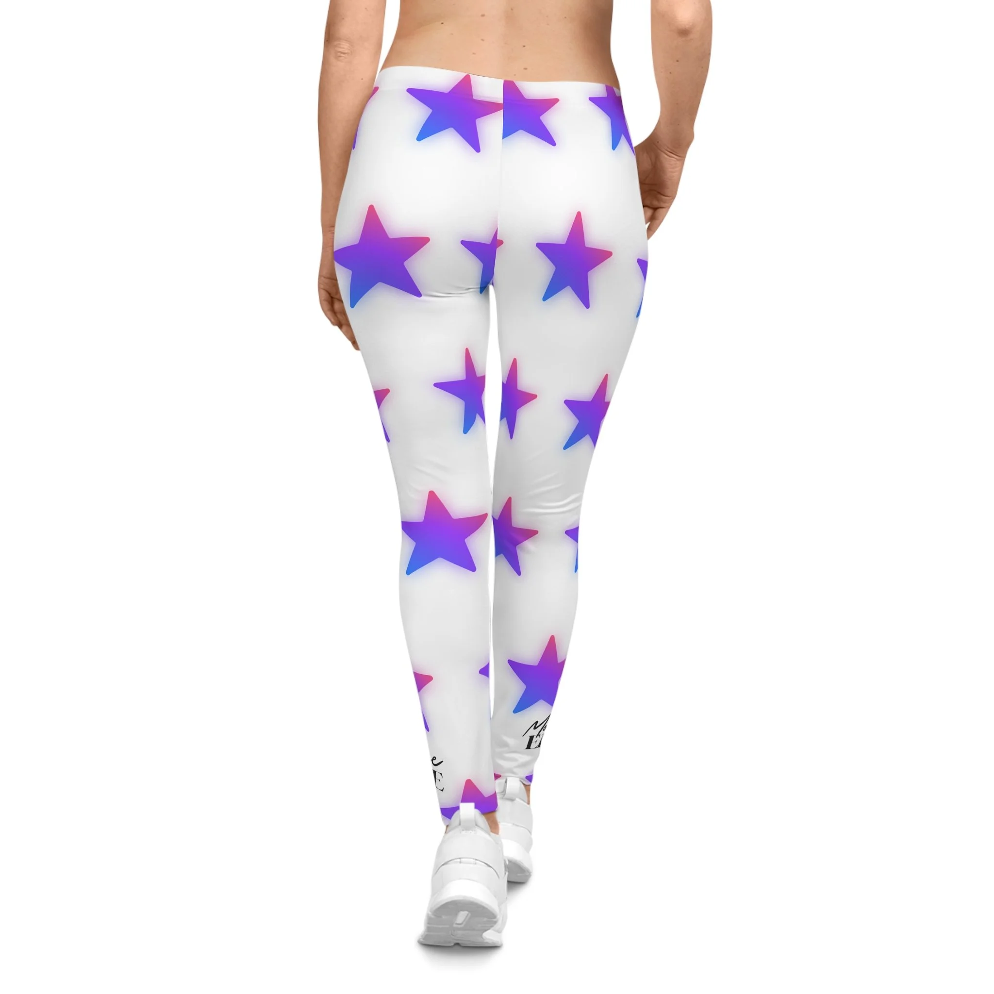 d0321a2447c42add6bcfef8485388b9d