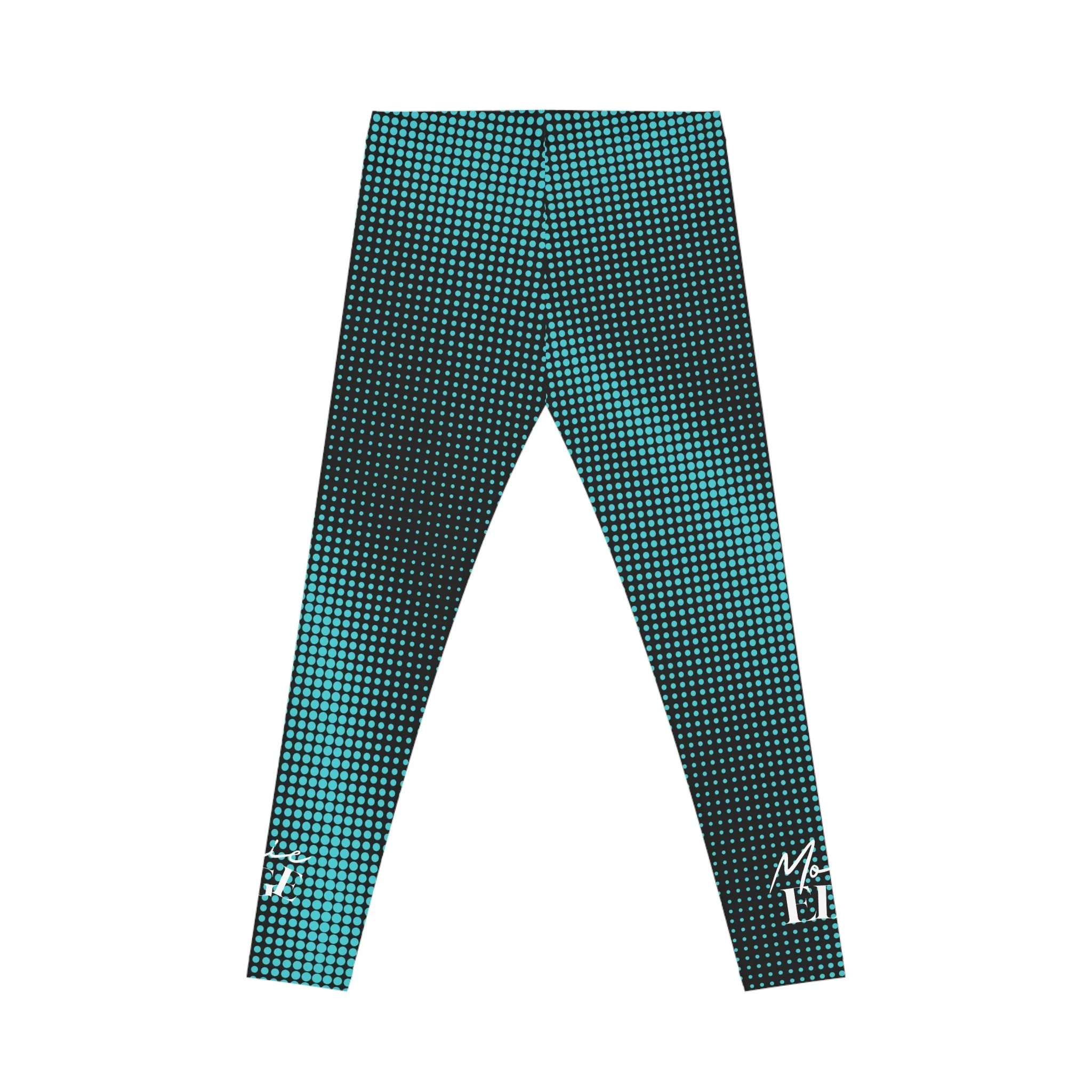 ff983ca53a7115512b606905228821d8