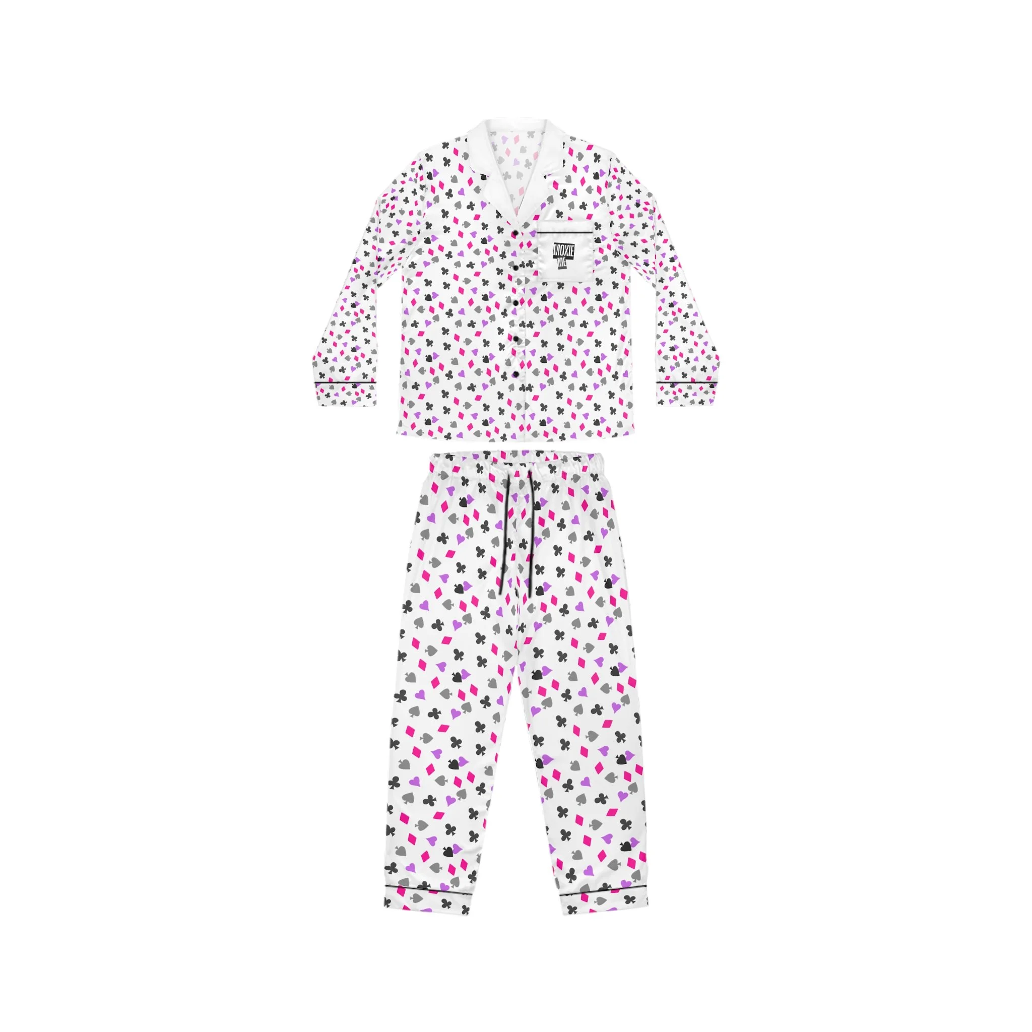 de476634e6426ae54af5f5502526c998