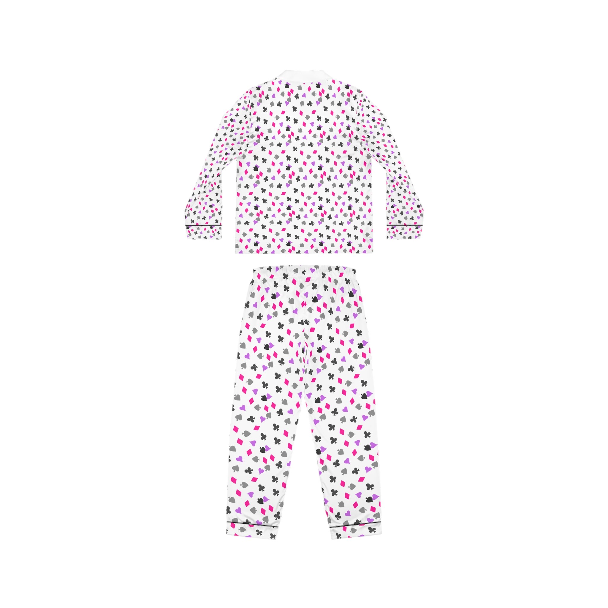 52a14e88c47d13fee48026c1a8a3d950