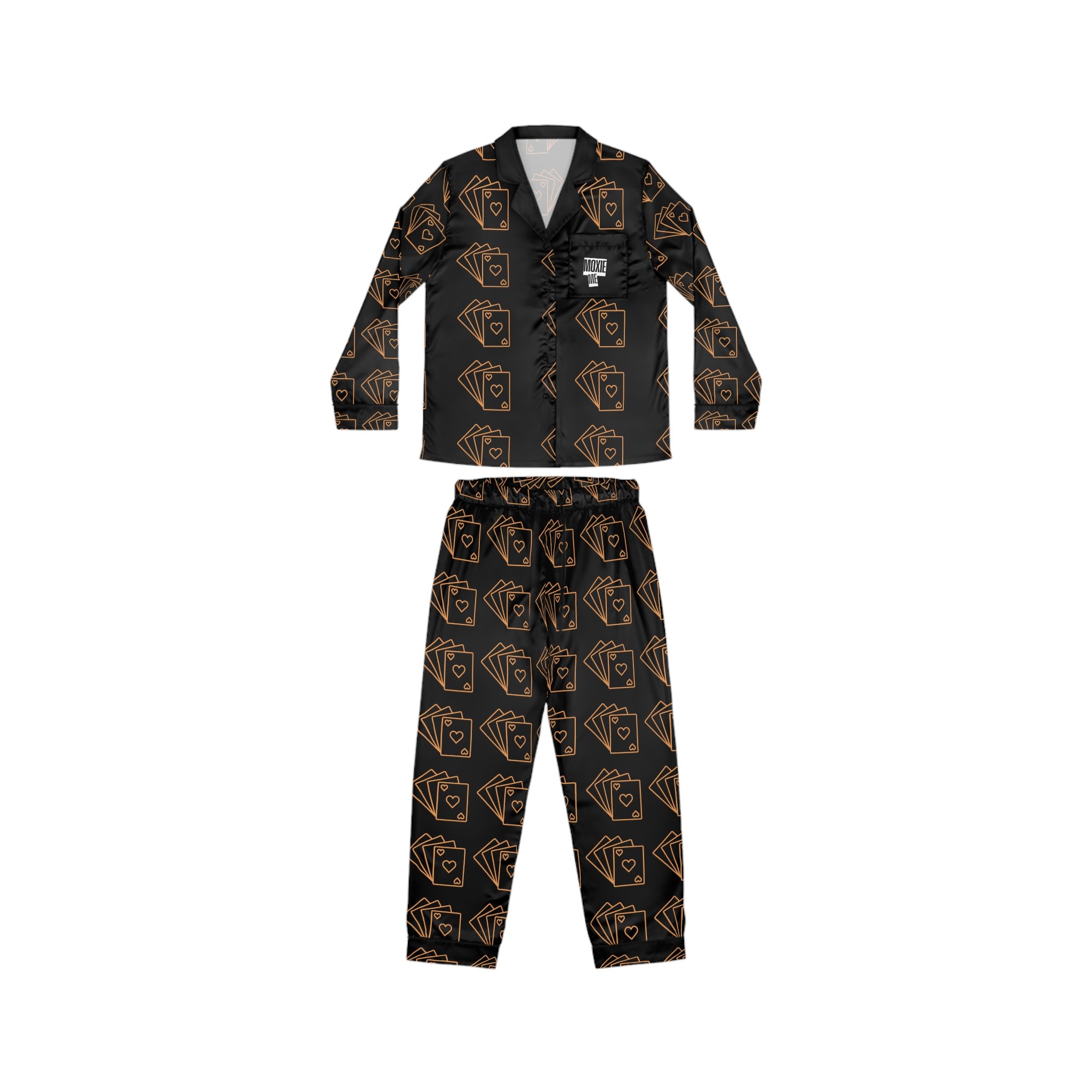 9e2c8b0ea7f9c039fe5f7727dbed3692