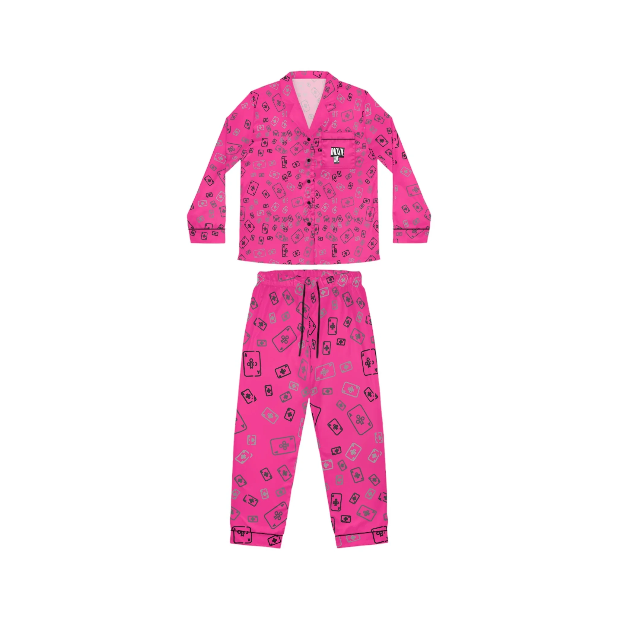 f2ef74f3e515f6da2257313fa26c4593