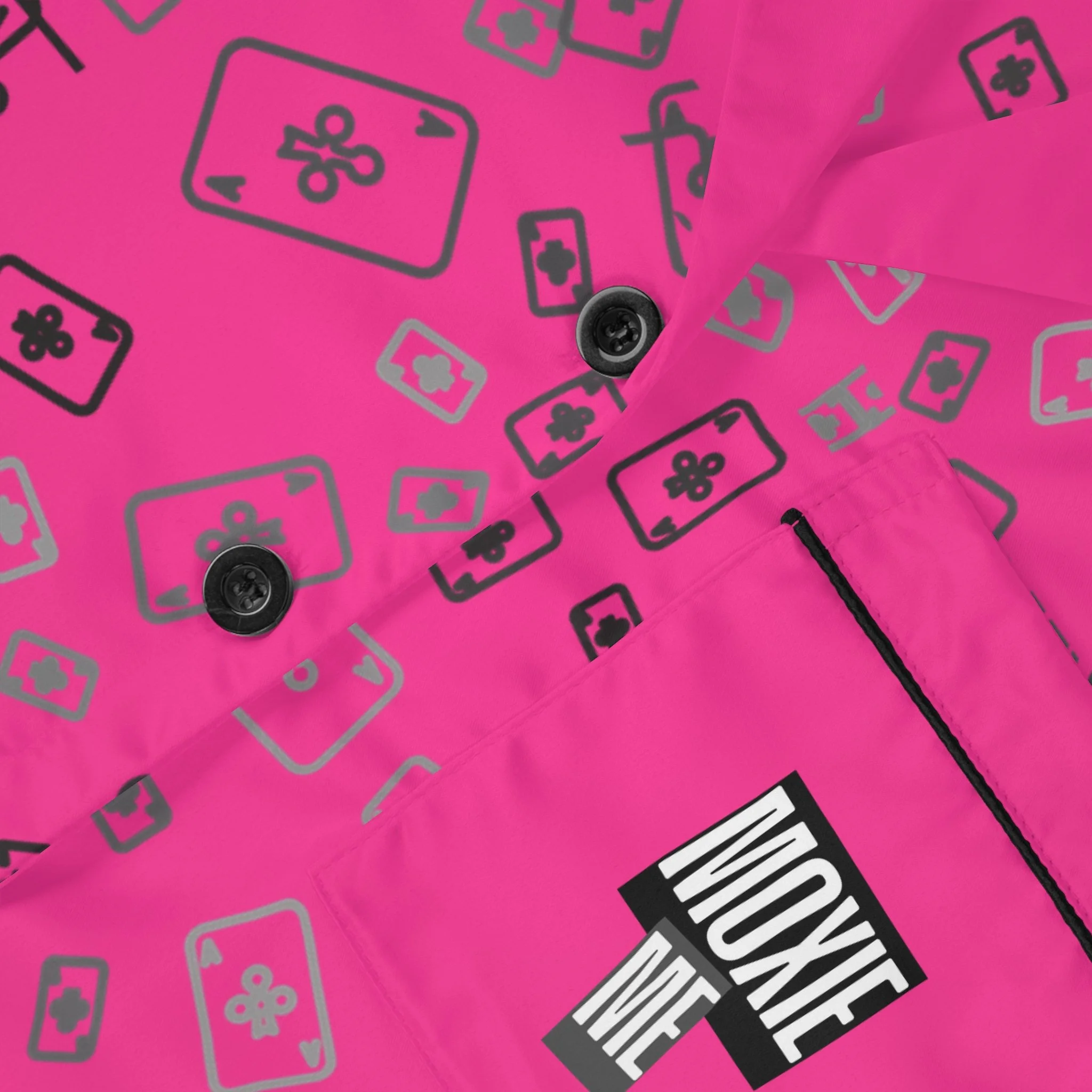 84fc1746adbfa22d6709c73af71b1952