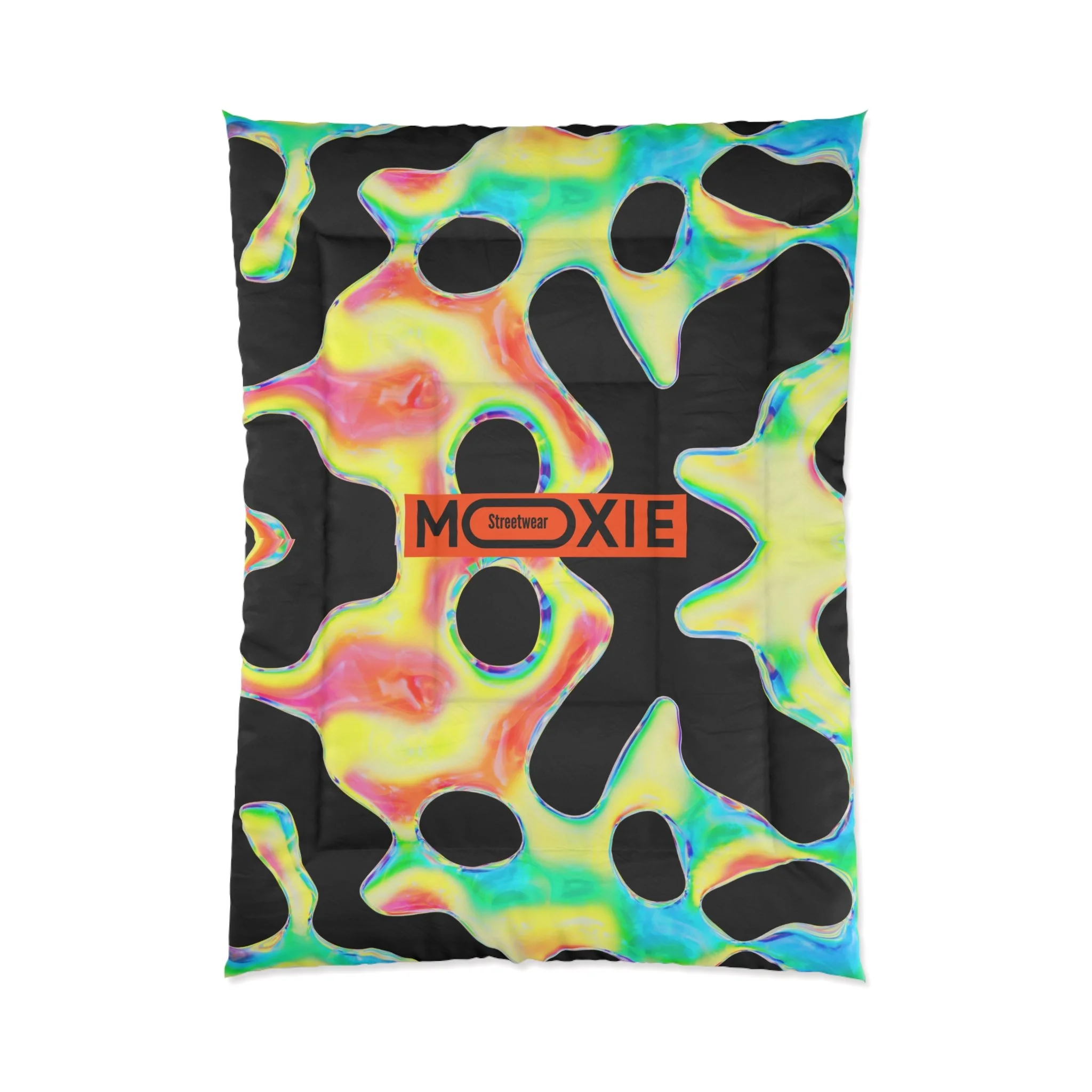 49743b48eeb1ebec92703dd594d723c4