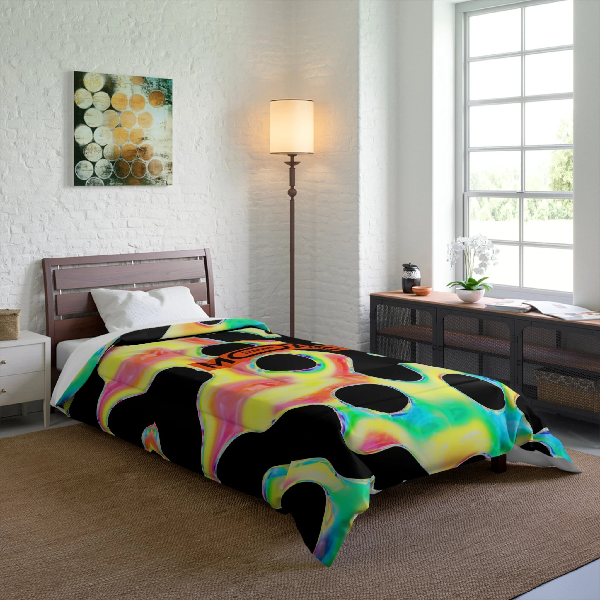 f8128594e2e939c0d0d8d0b120eb0b51