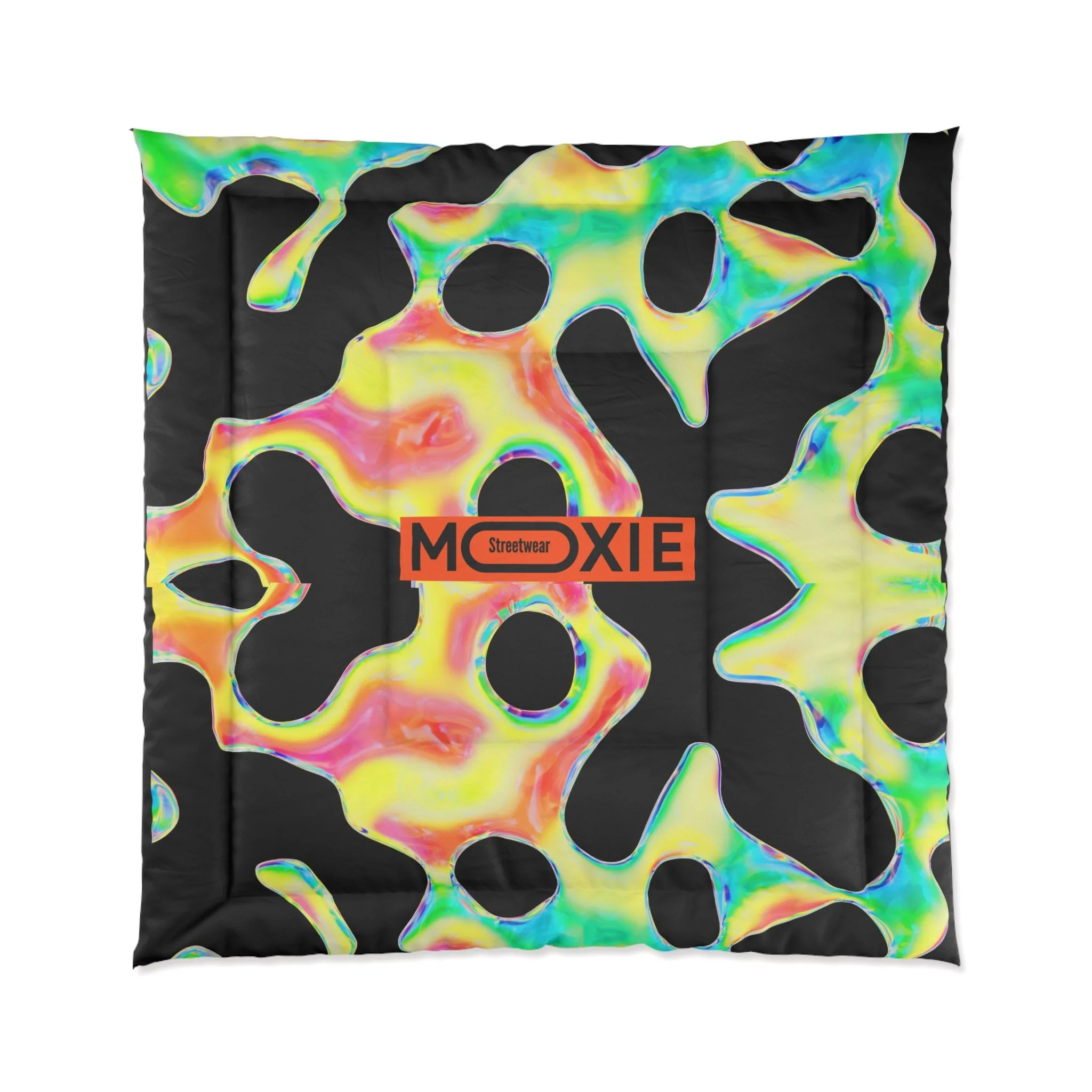 cf154cf99a639cfbc47b6b78a537db8c