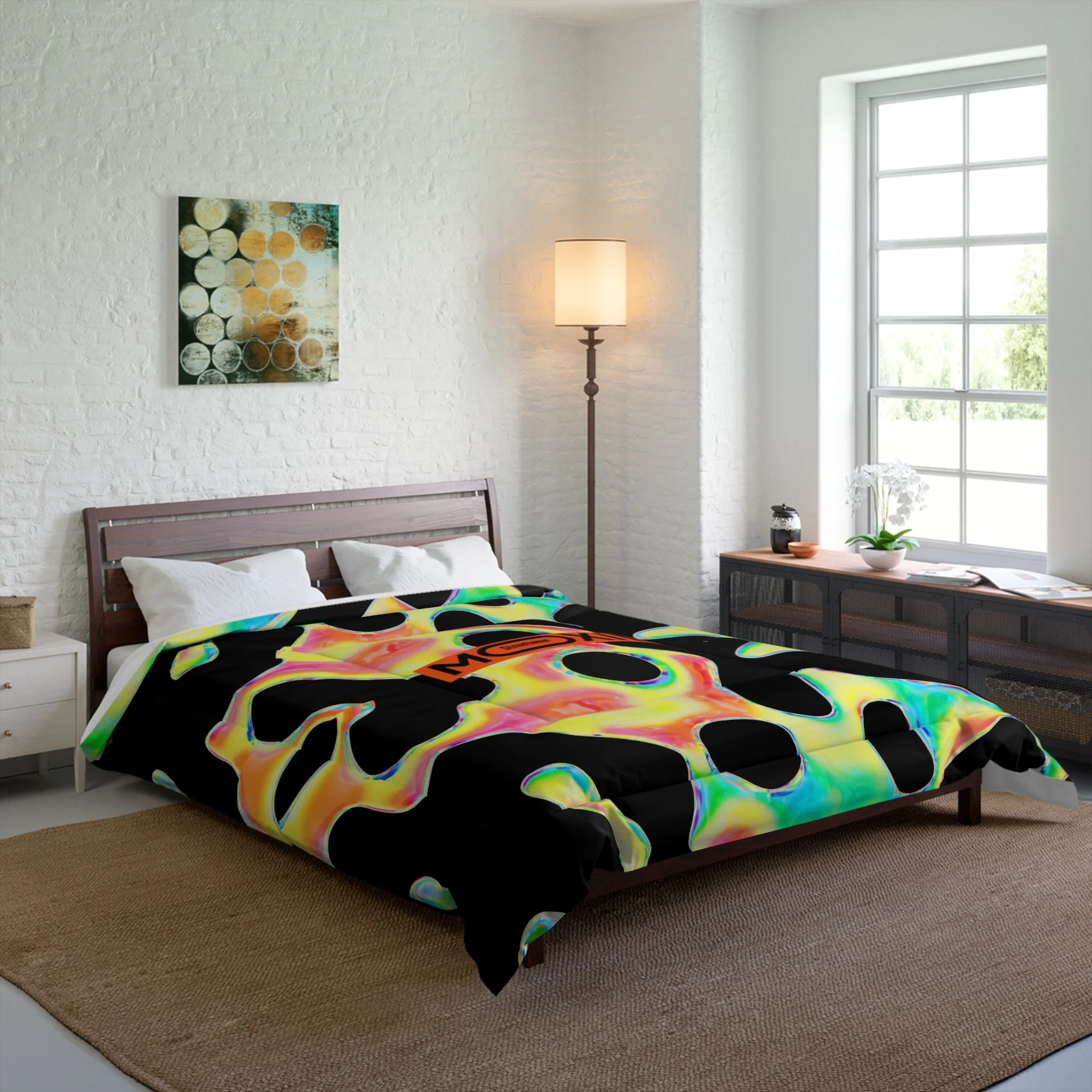 2a659a3b4177f33809a3d06bf159c43c