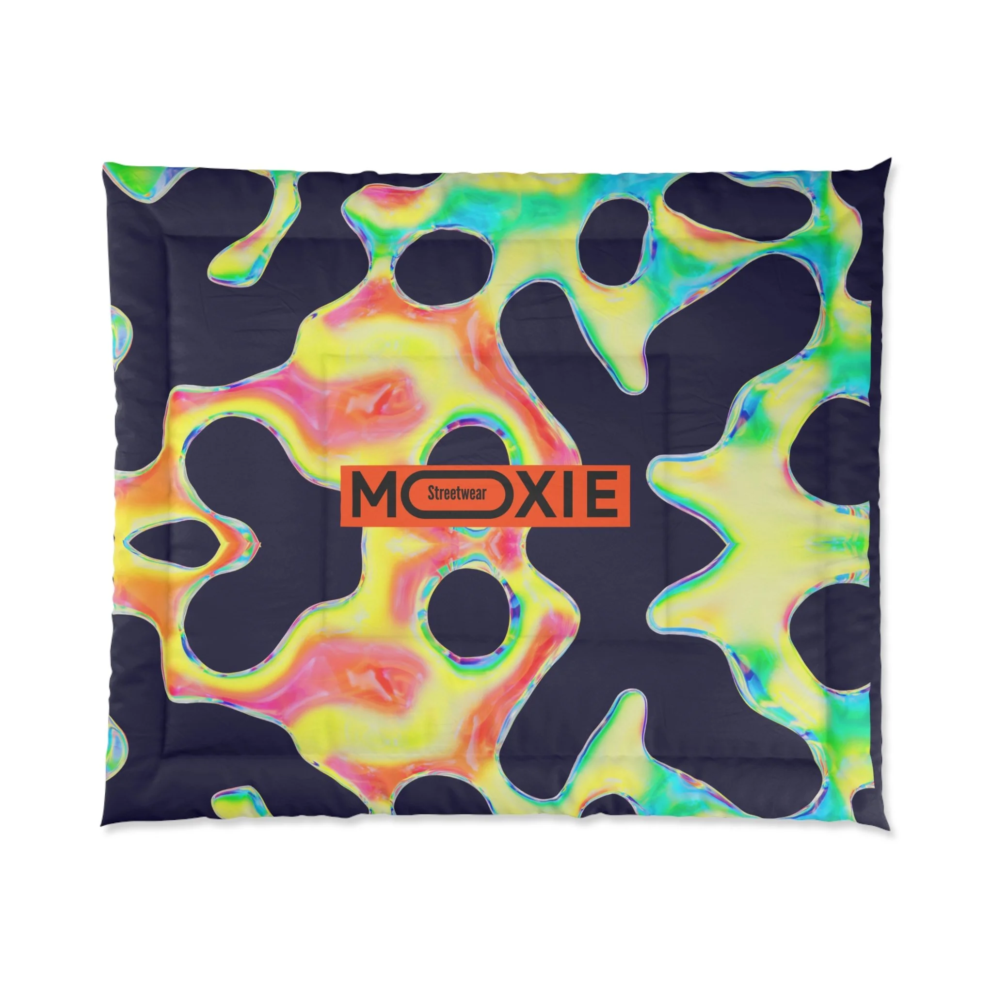 2c9a88158689a931fe8c4bbac298f8cb