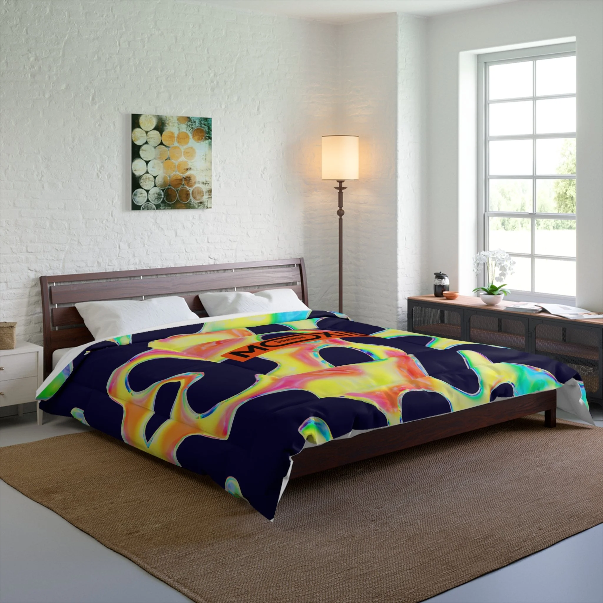 2270eb98190353685b4e5743c05e1619