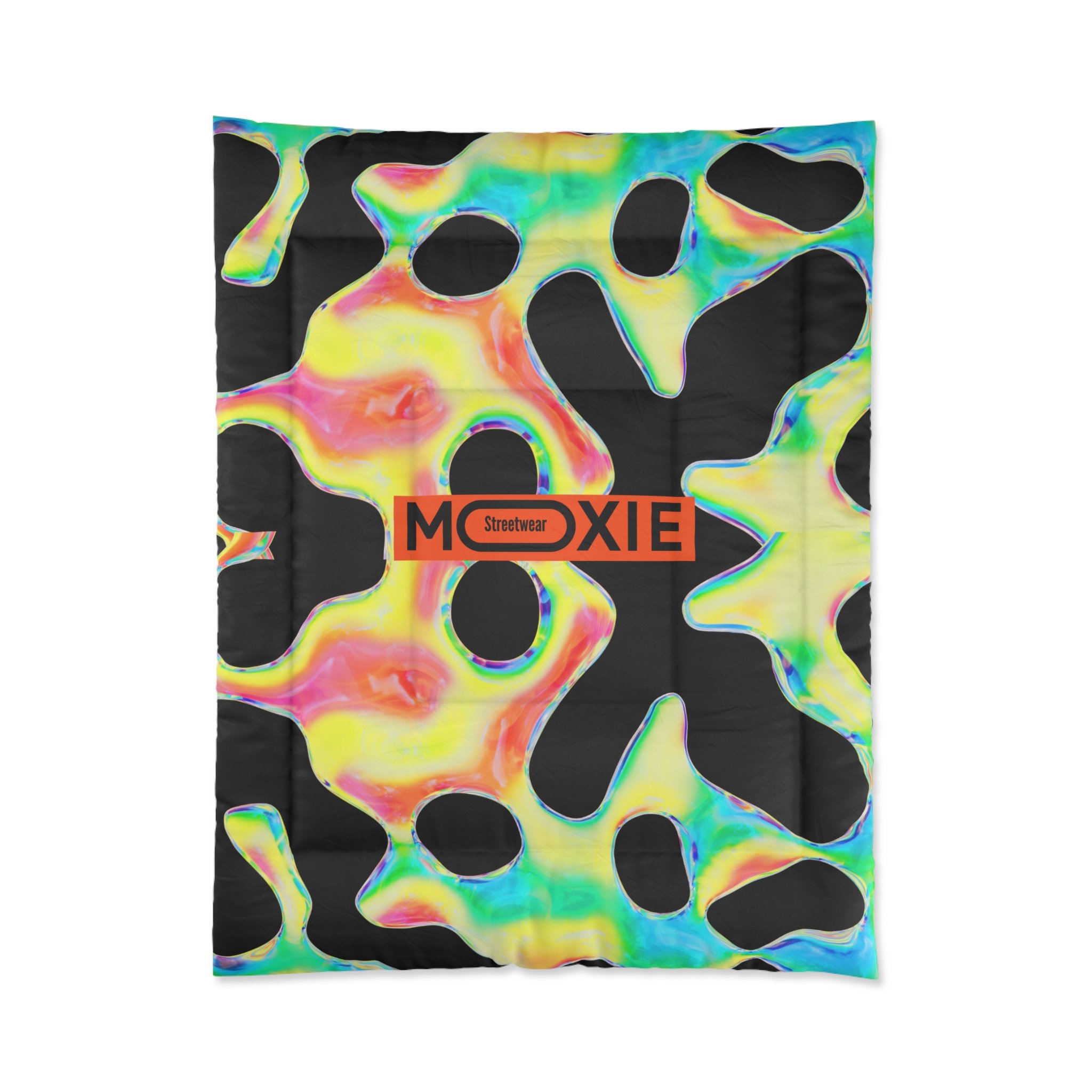 3819e21ae7f5f8de2cf4a1f2e9d49b4f