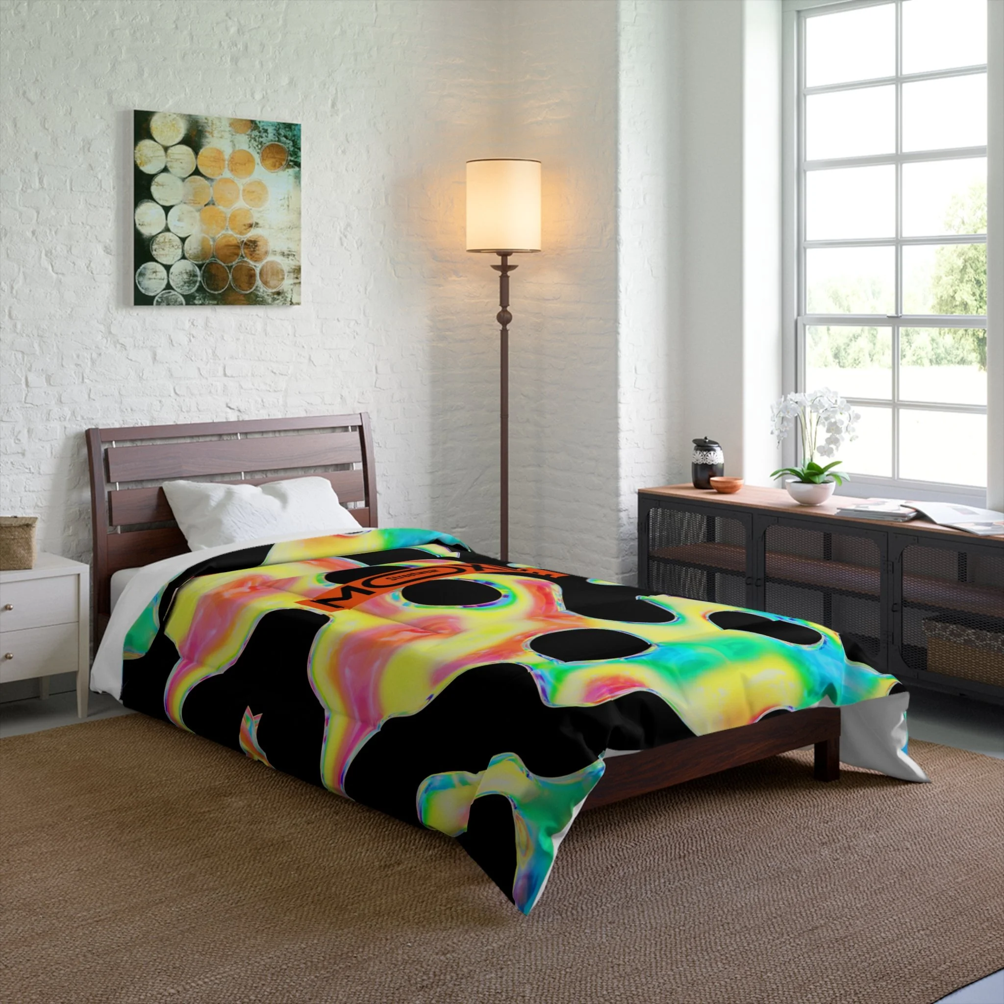 19bfe4568d27ee0dc3baa803f5653446