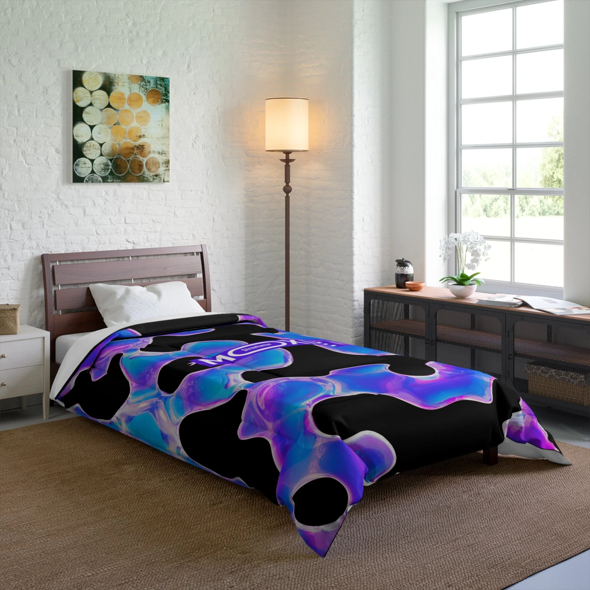 59dea0fb46f3c8b2380095049599ef2b