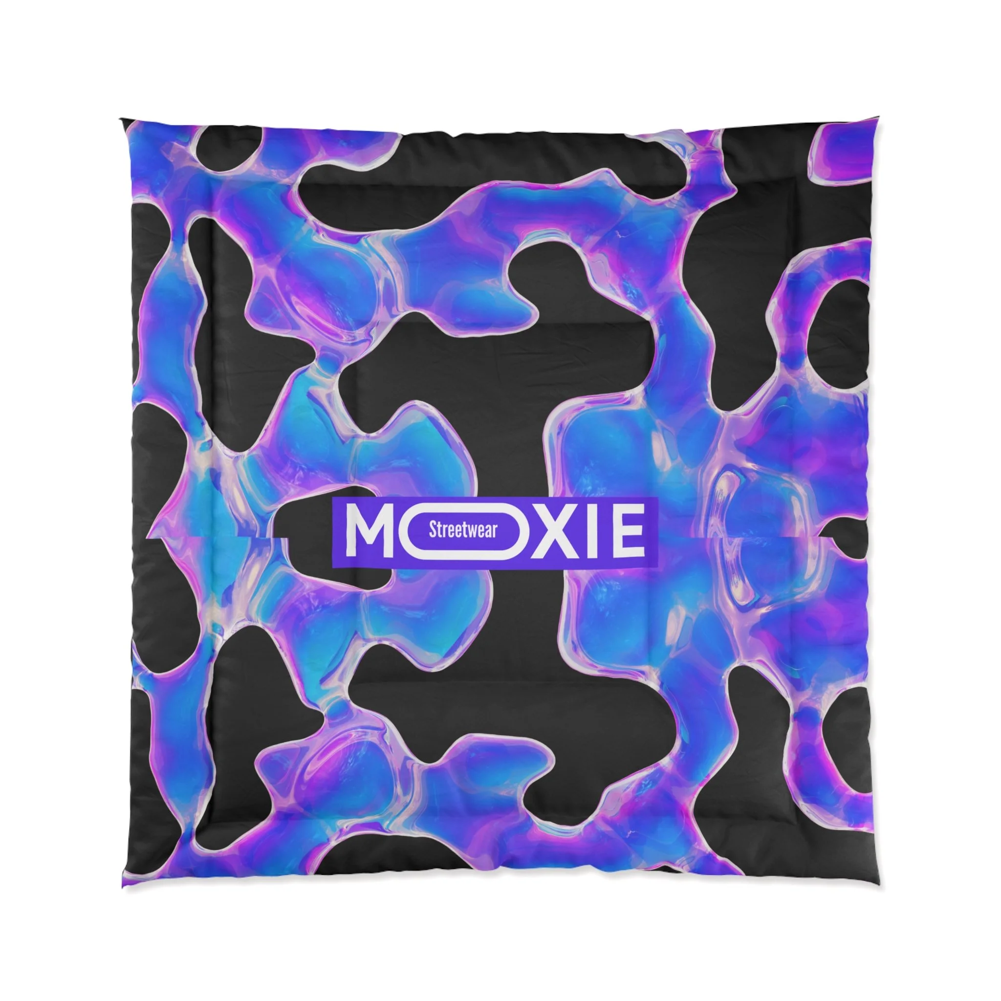 2dc476d19956484ae7d792d6c54b080b