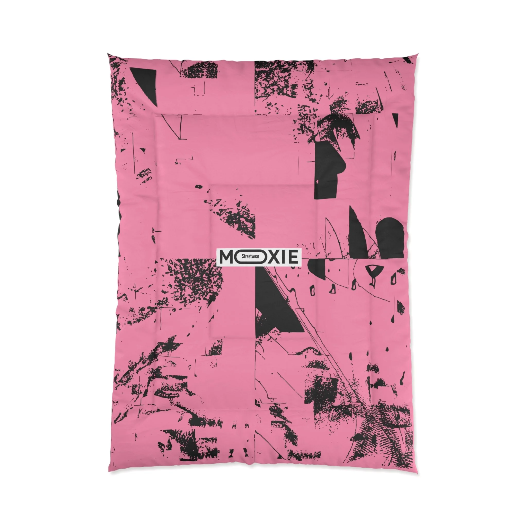 97b6afc8c00bb151244fef1088050b02