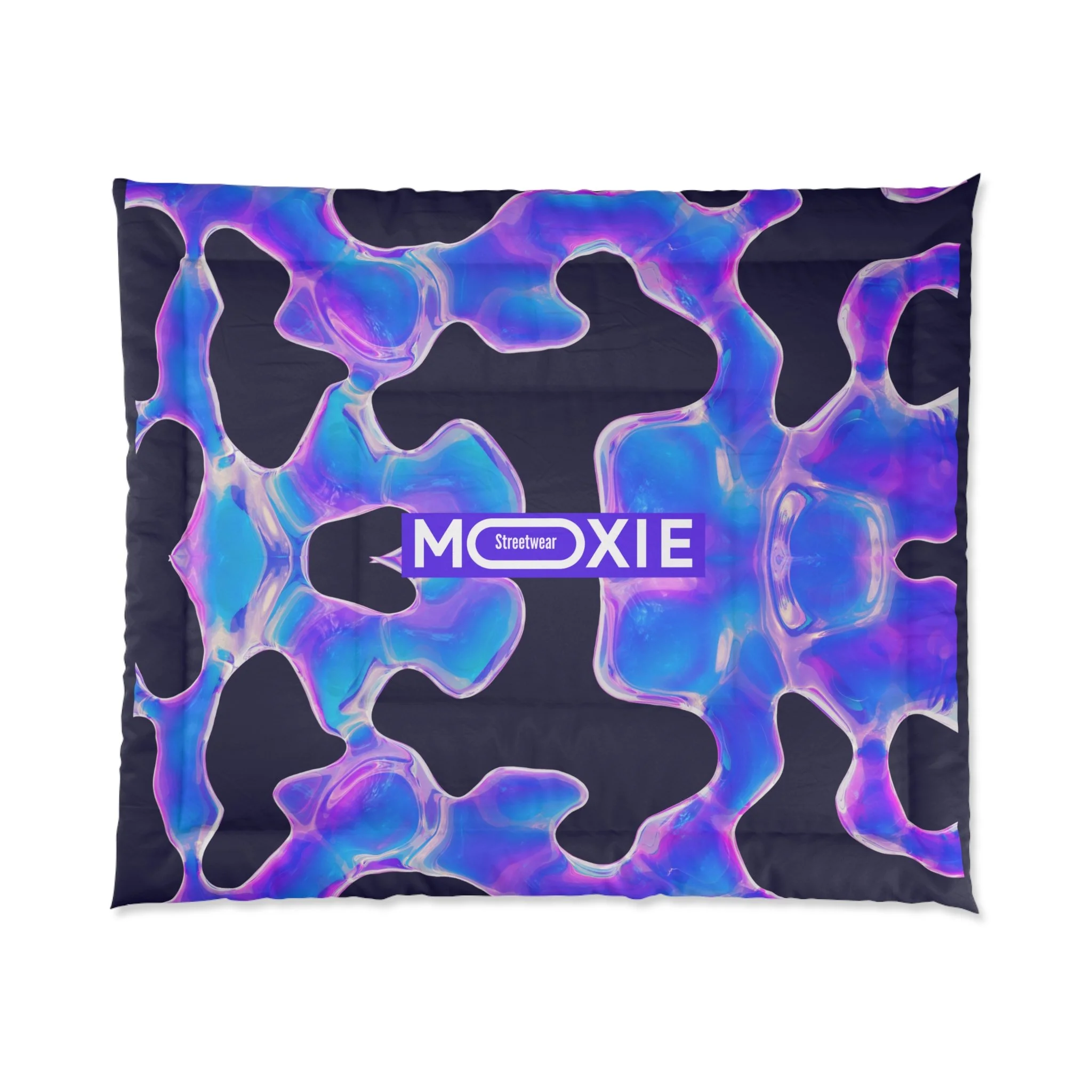 b8c009be63608af5c18870b57fe1ba8d