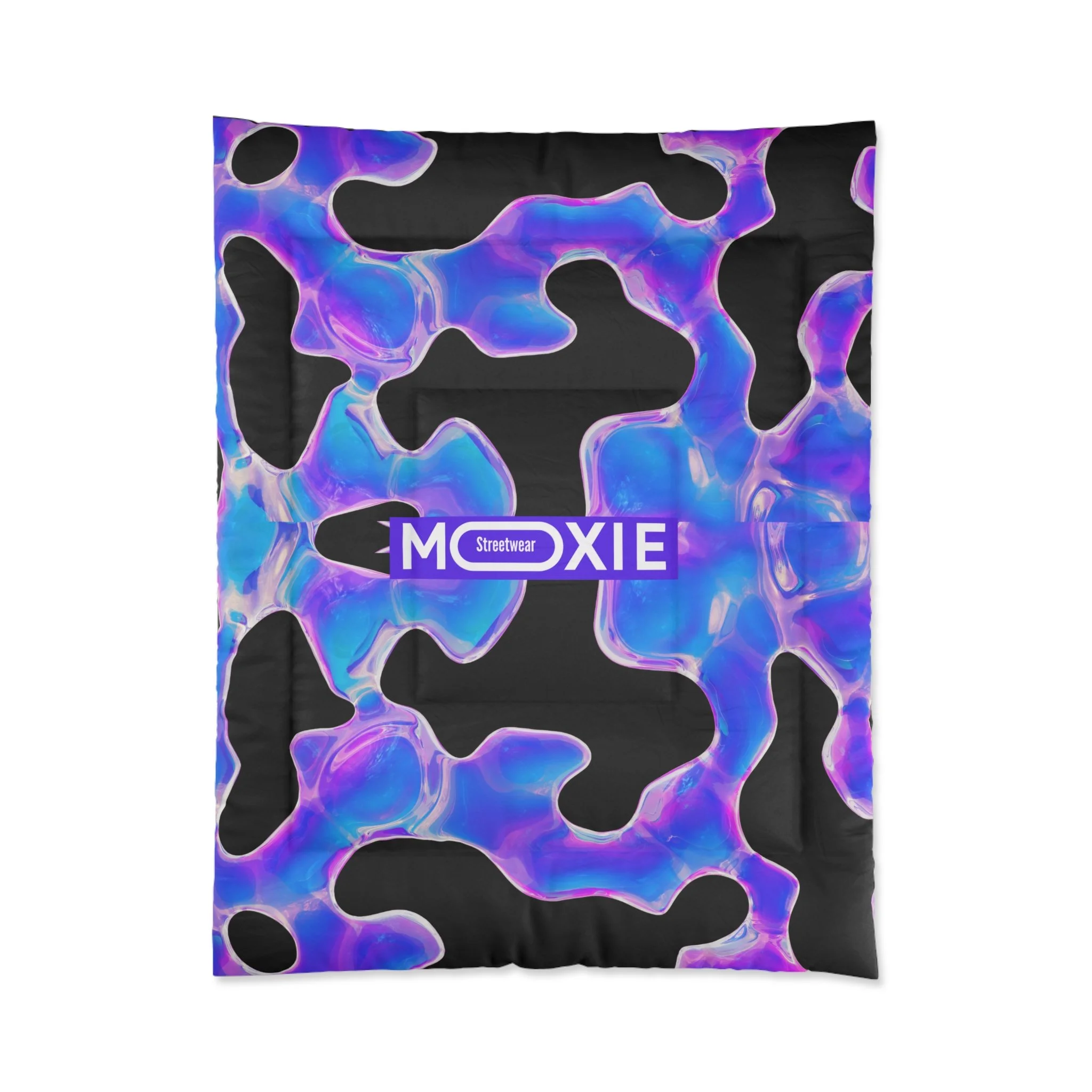 eb49d4284911d3350c2eb312df464a0b