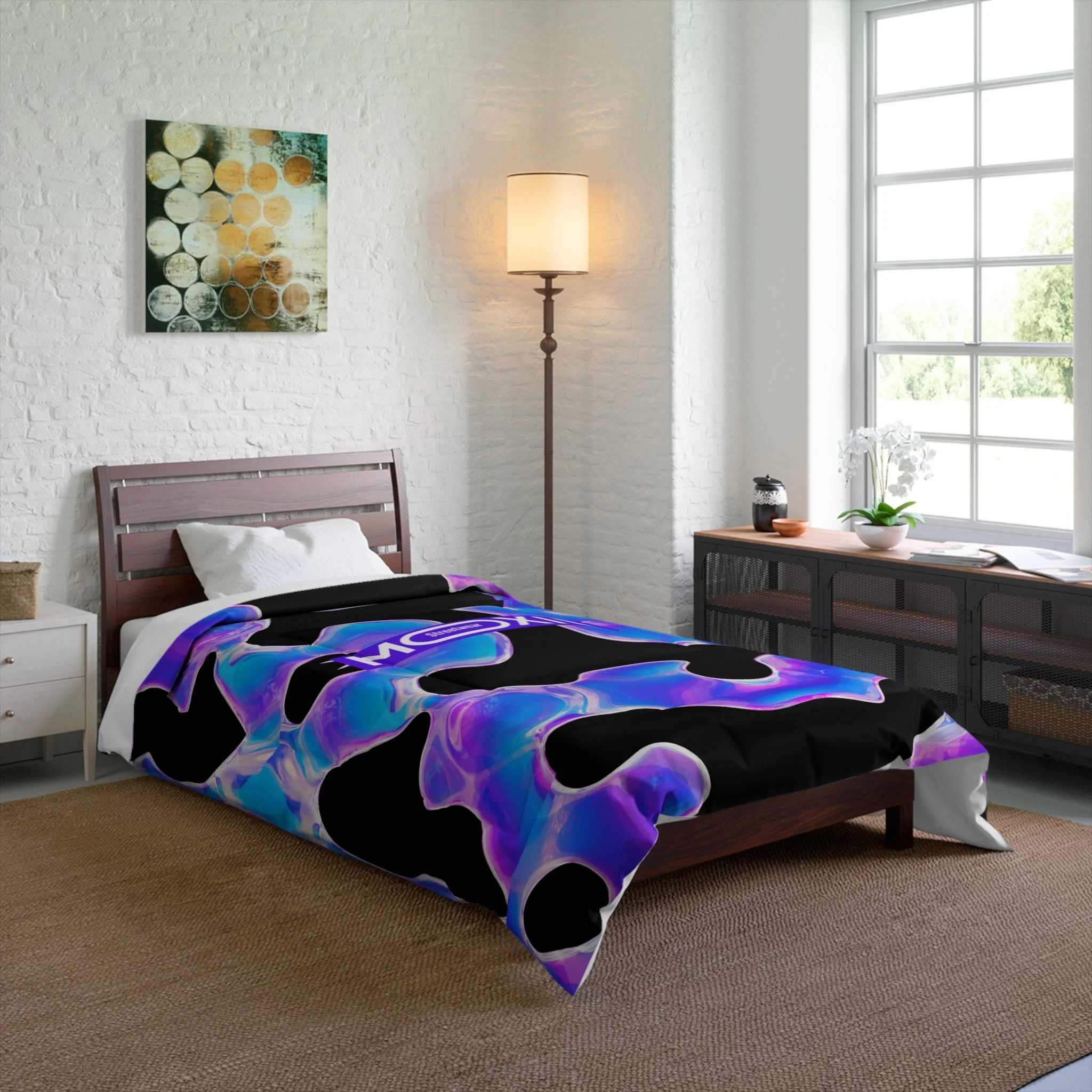 a3619480ce2610f008d5f232889b39fc