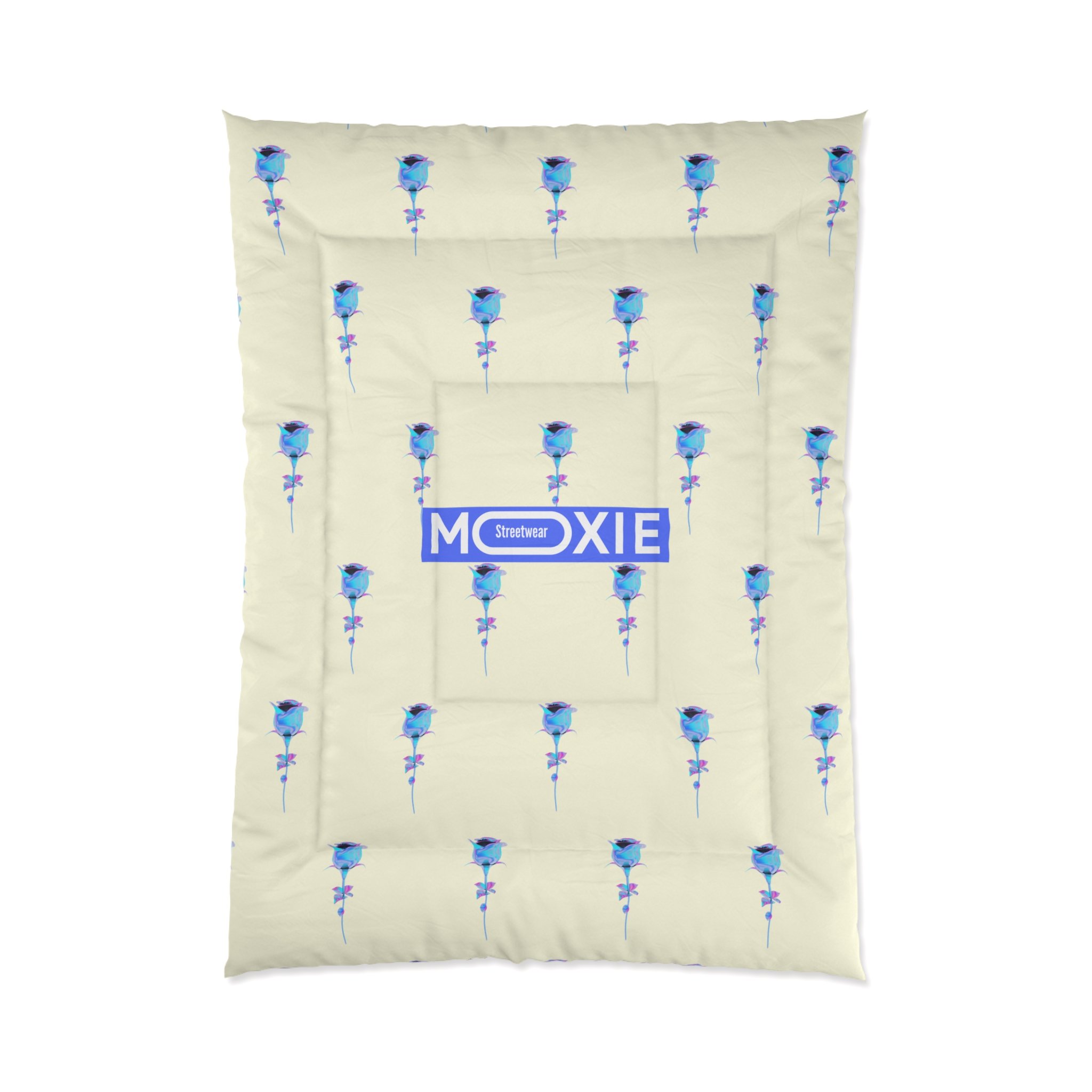 6bd2a2ee93858b06d8139690670f9605