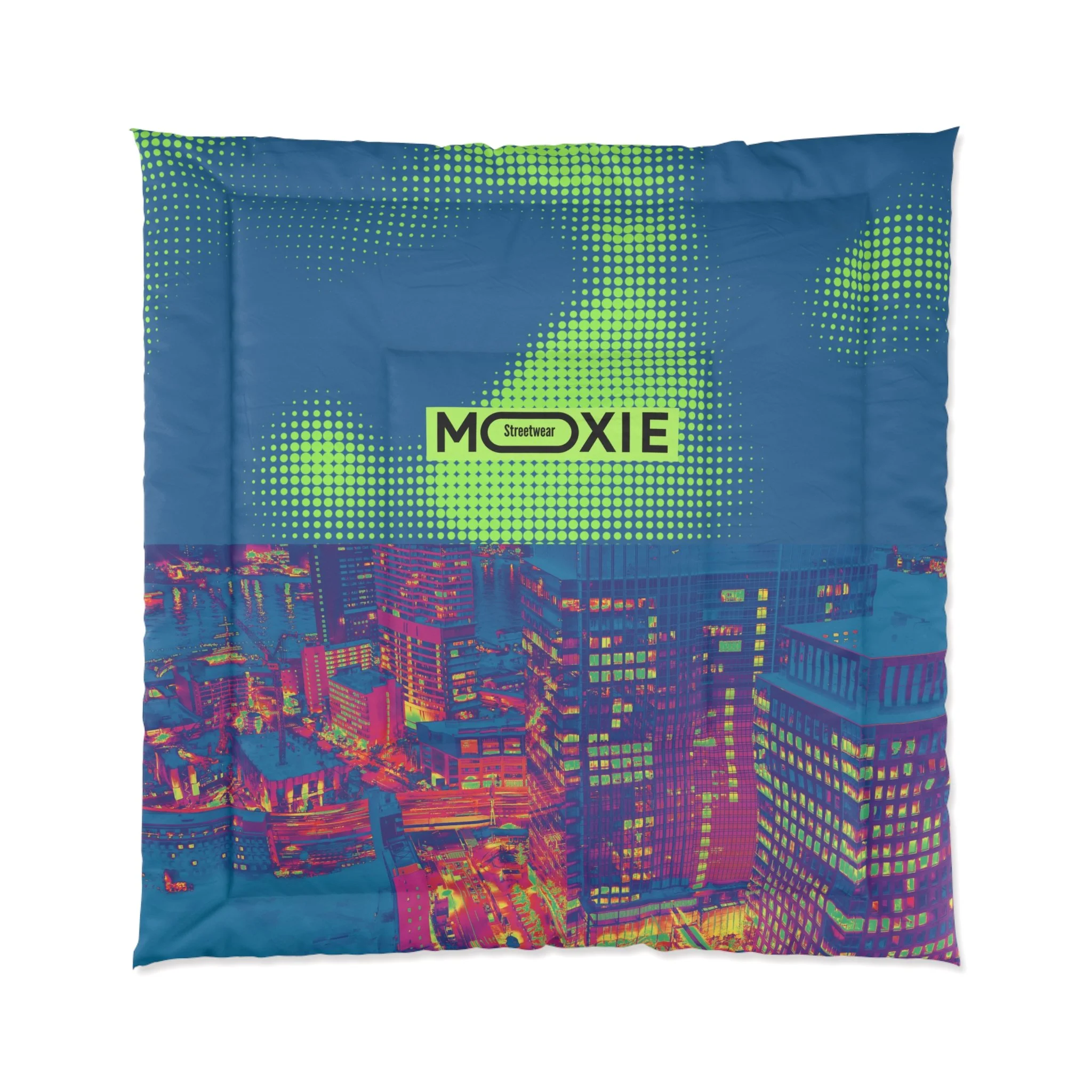 708f5b84652482f92f25e66f9e6cc6f9