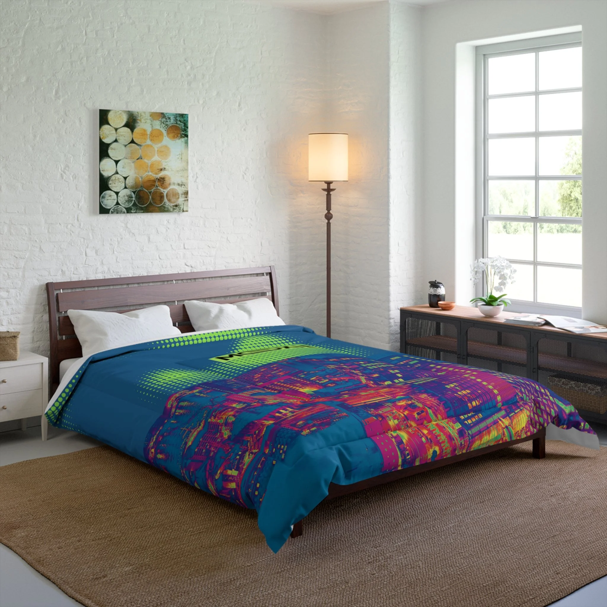 61f8ccba1ddba7634933450142e27fa1