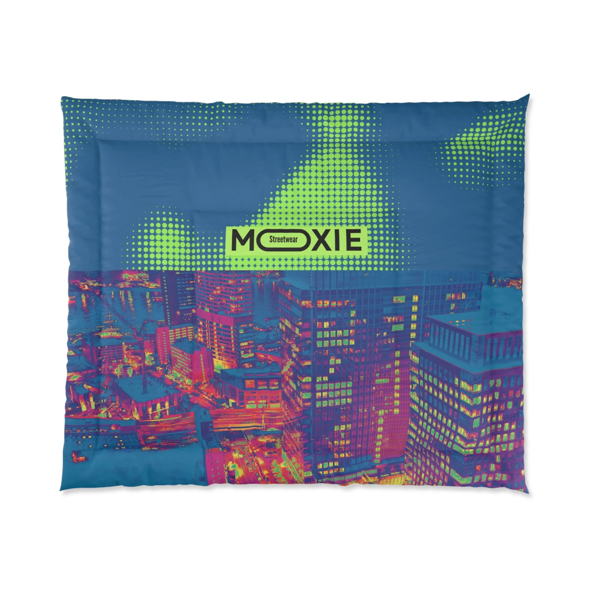 673bcf370903dbfe35ba9c7217168ae8