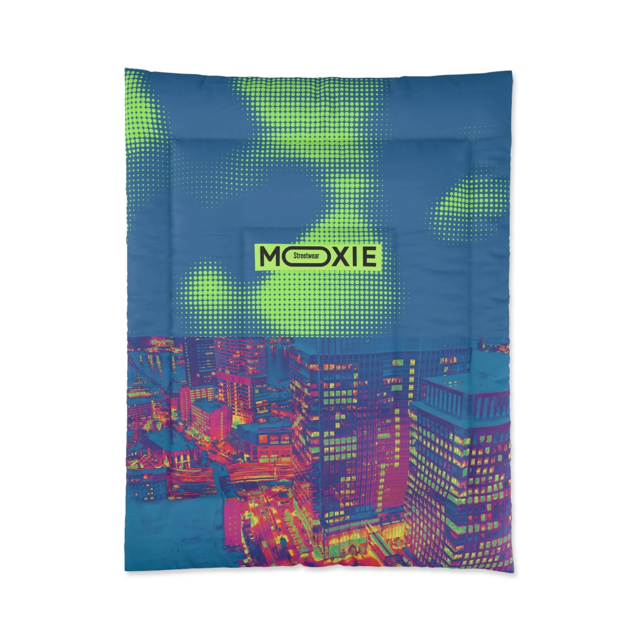 241da15f1588bdbc9b70be454635e86d