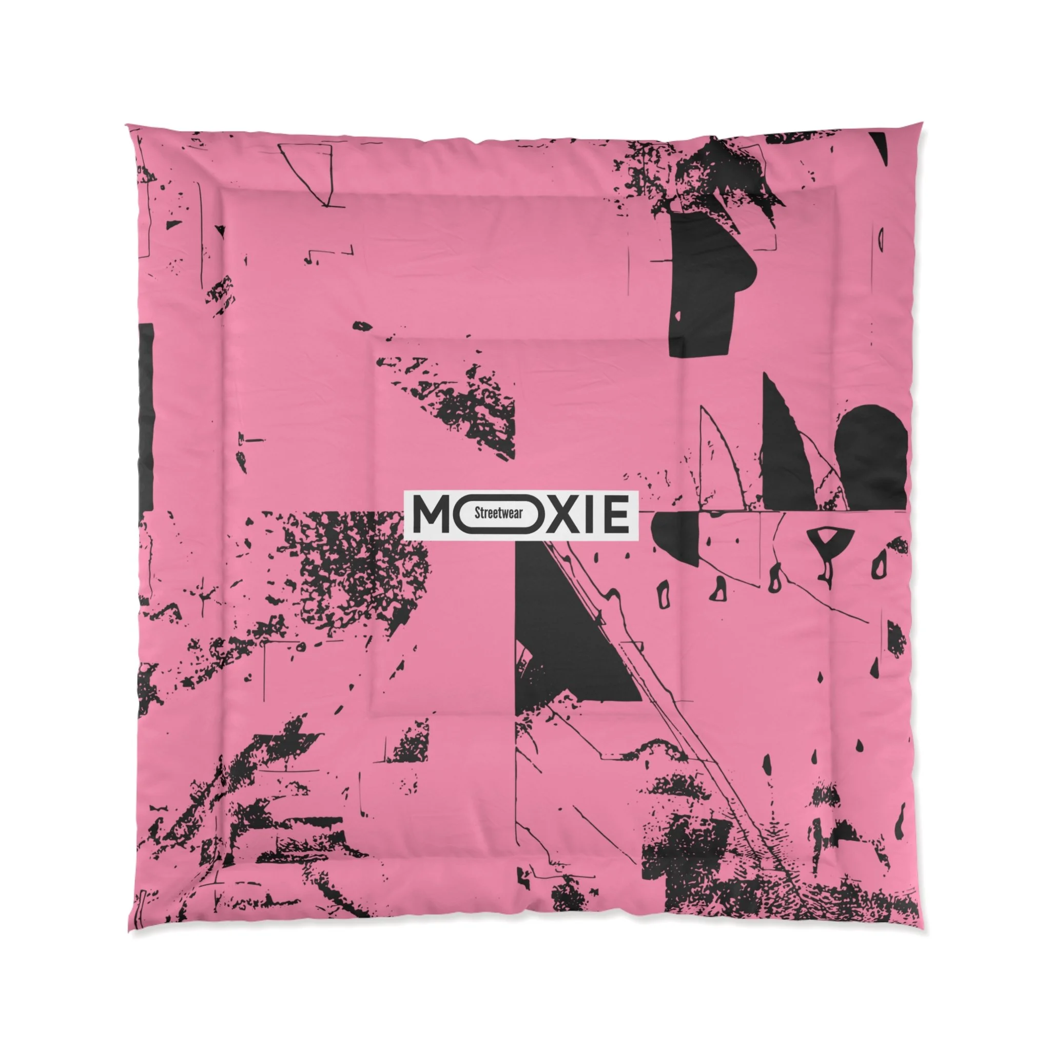 3cf591fe335e3b6078402ad04615e9e7