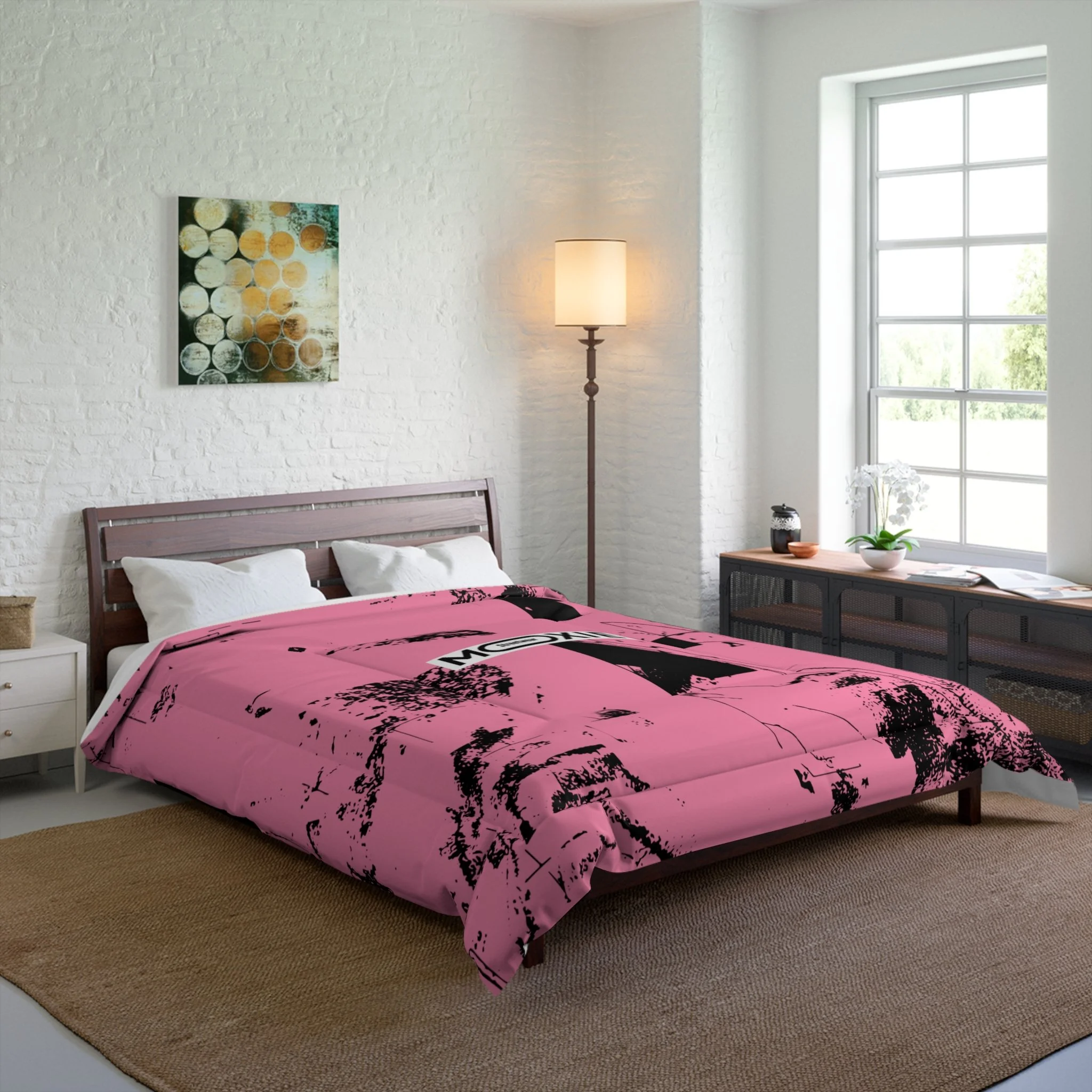 1f8a1c04acdc43270de8c8750df3d228