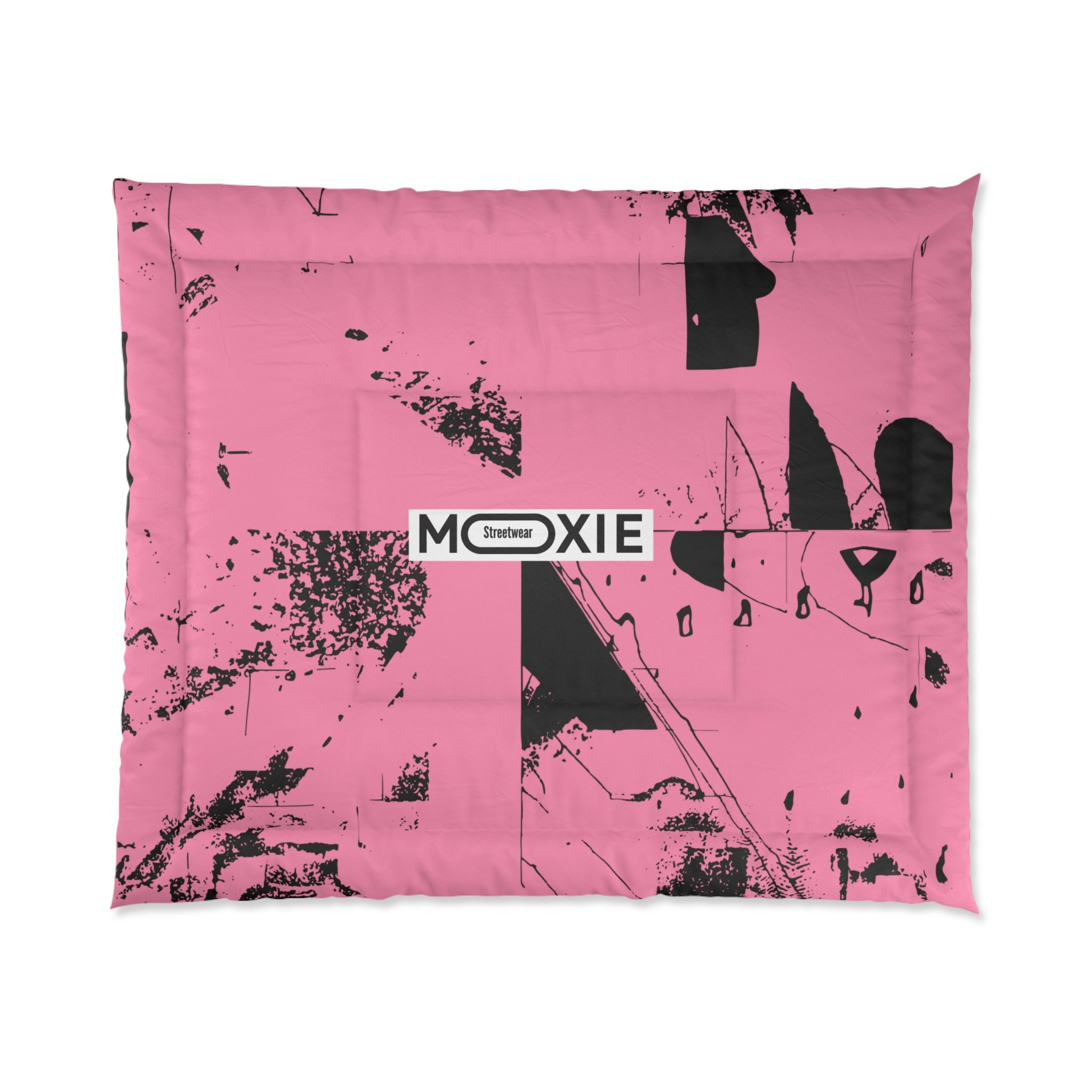 ac0aacf24d6acd4ebd3d0a9369fec16a