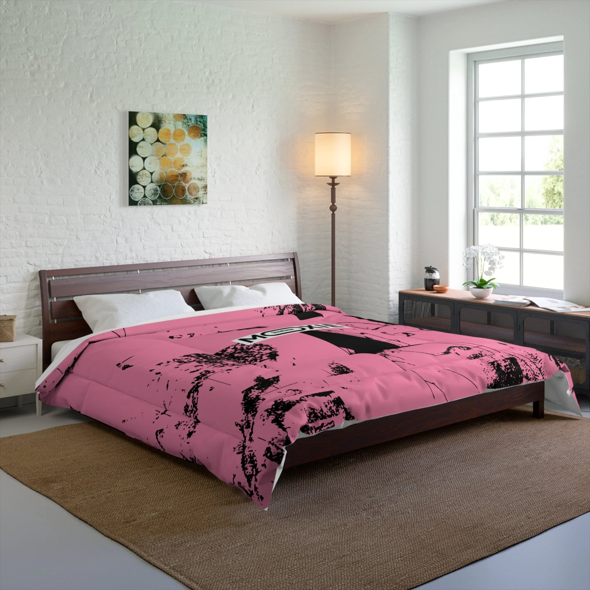 b2bd54d7f53bbdc799d24555c9e0d732