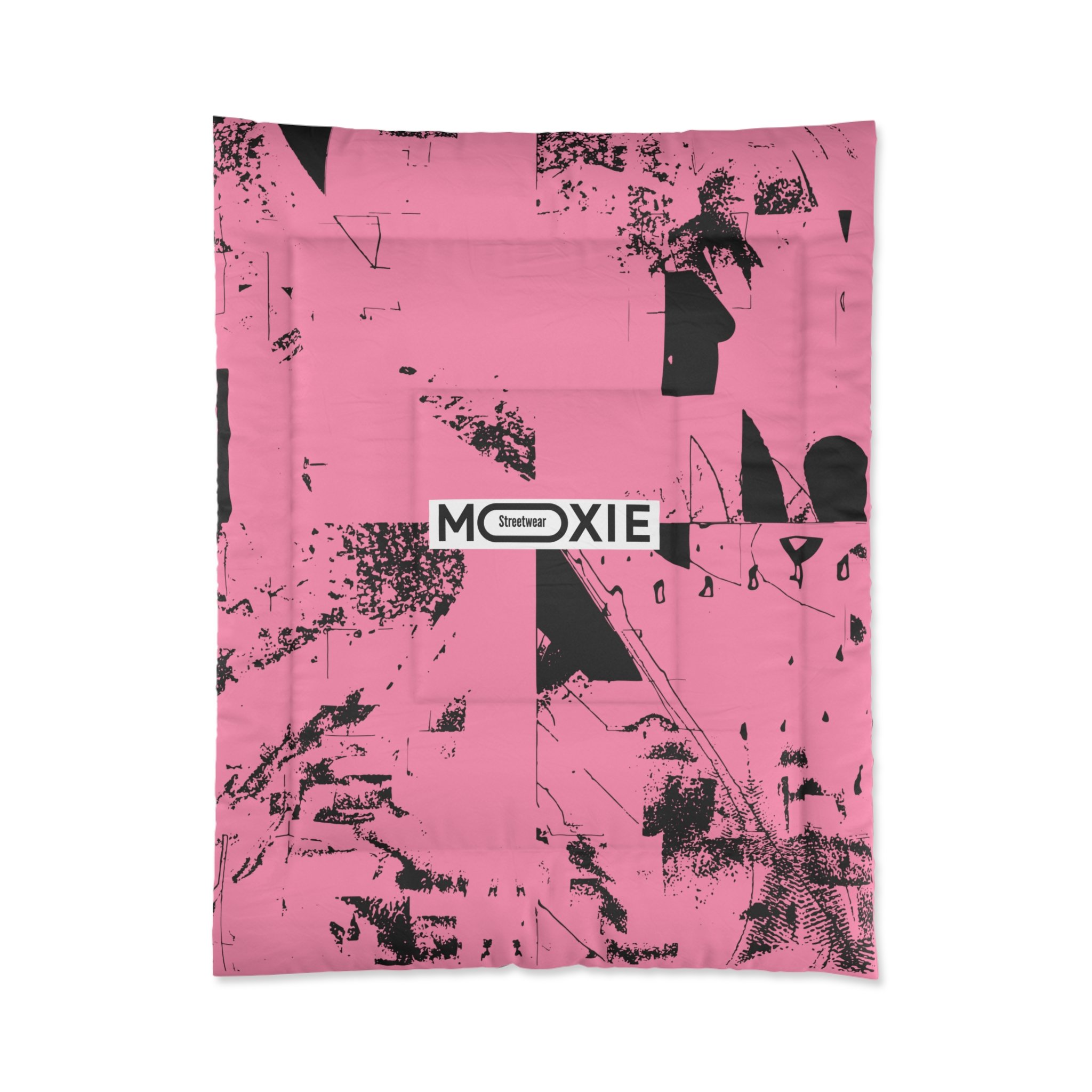 f2af0e91d6cf6b74b9c82e5a11ab56a8