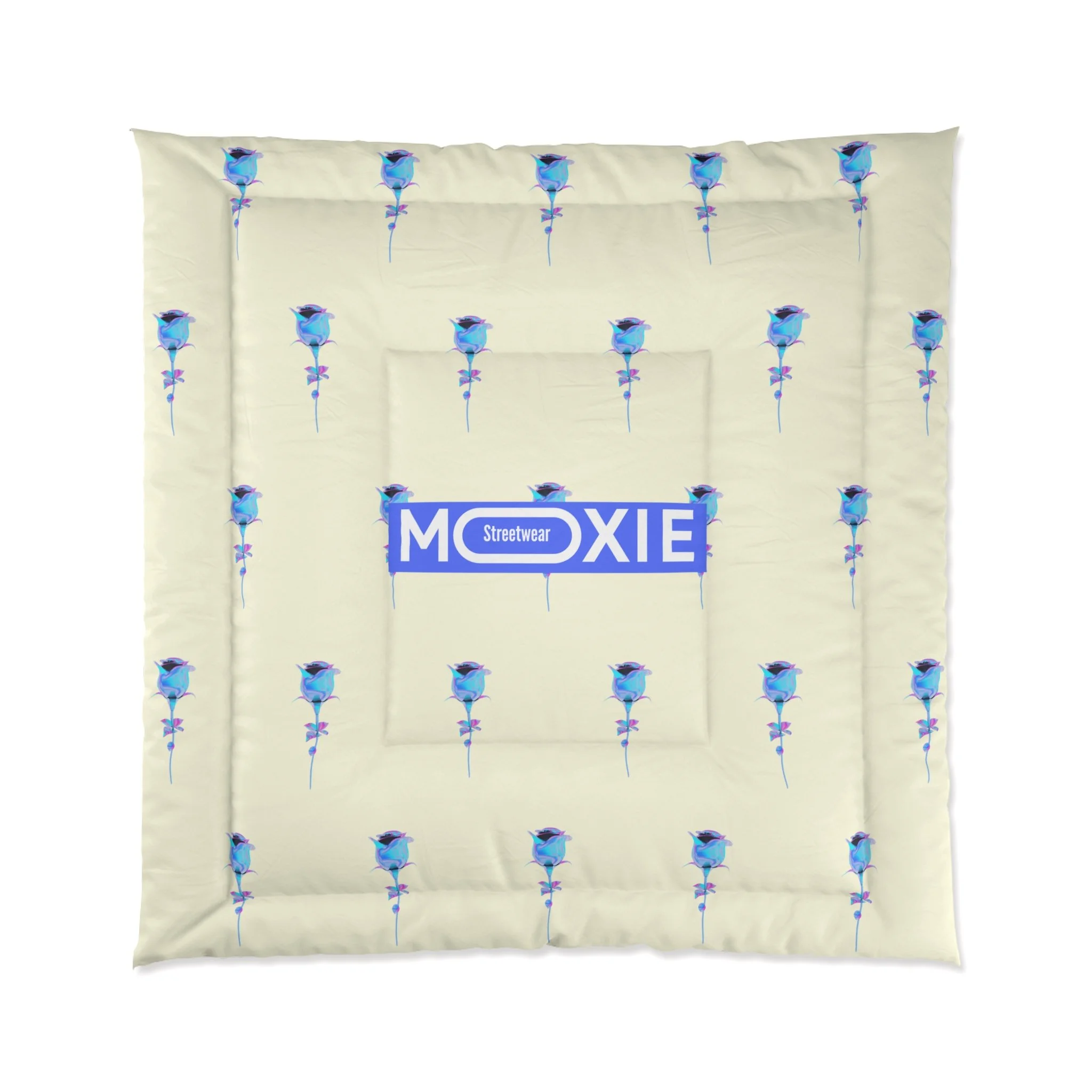 38a5e7bc99dec52ea4a66457765afc08