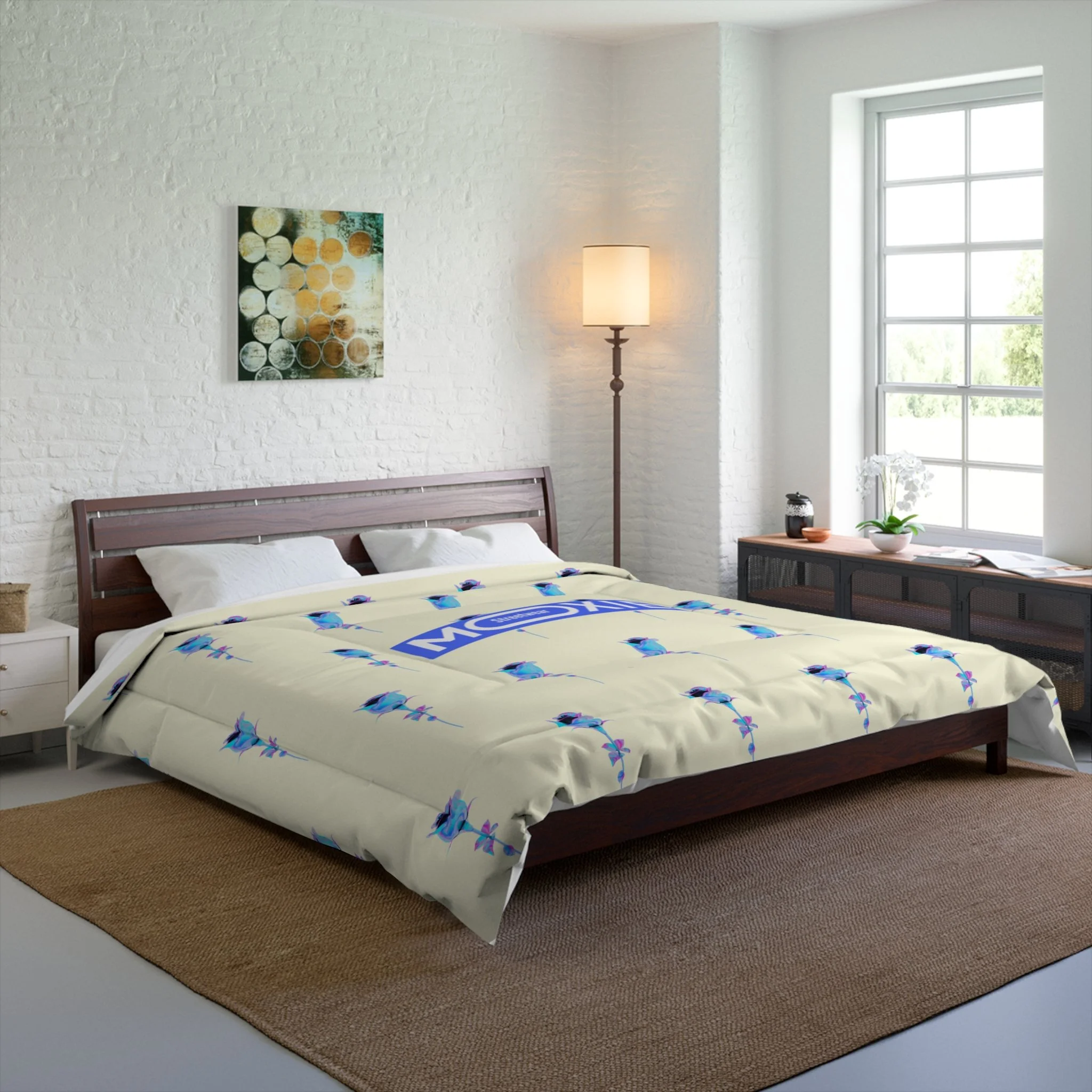 52770e23eca11bfb044d2016b52c1f94