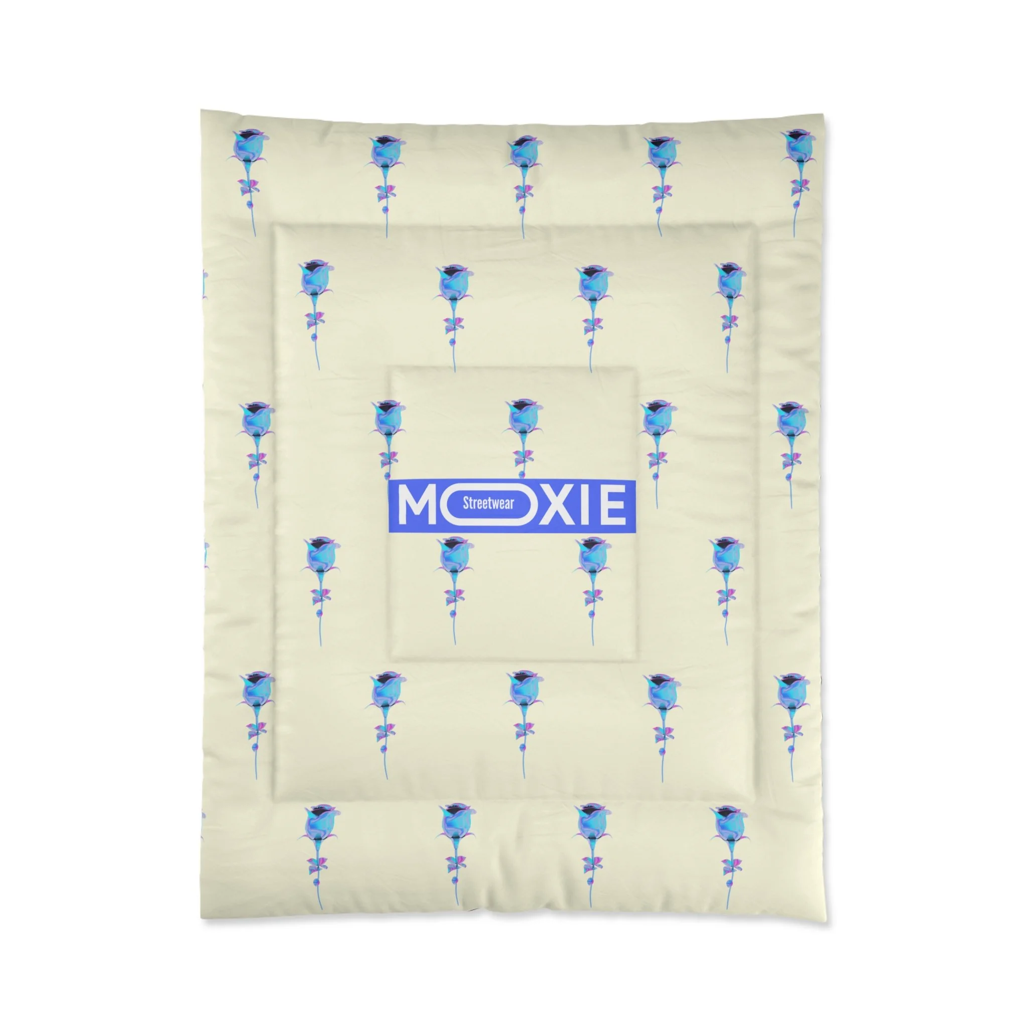 23ab8b3da377bd251a231f965f4eefdb