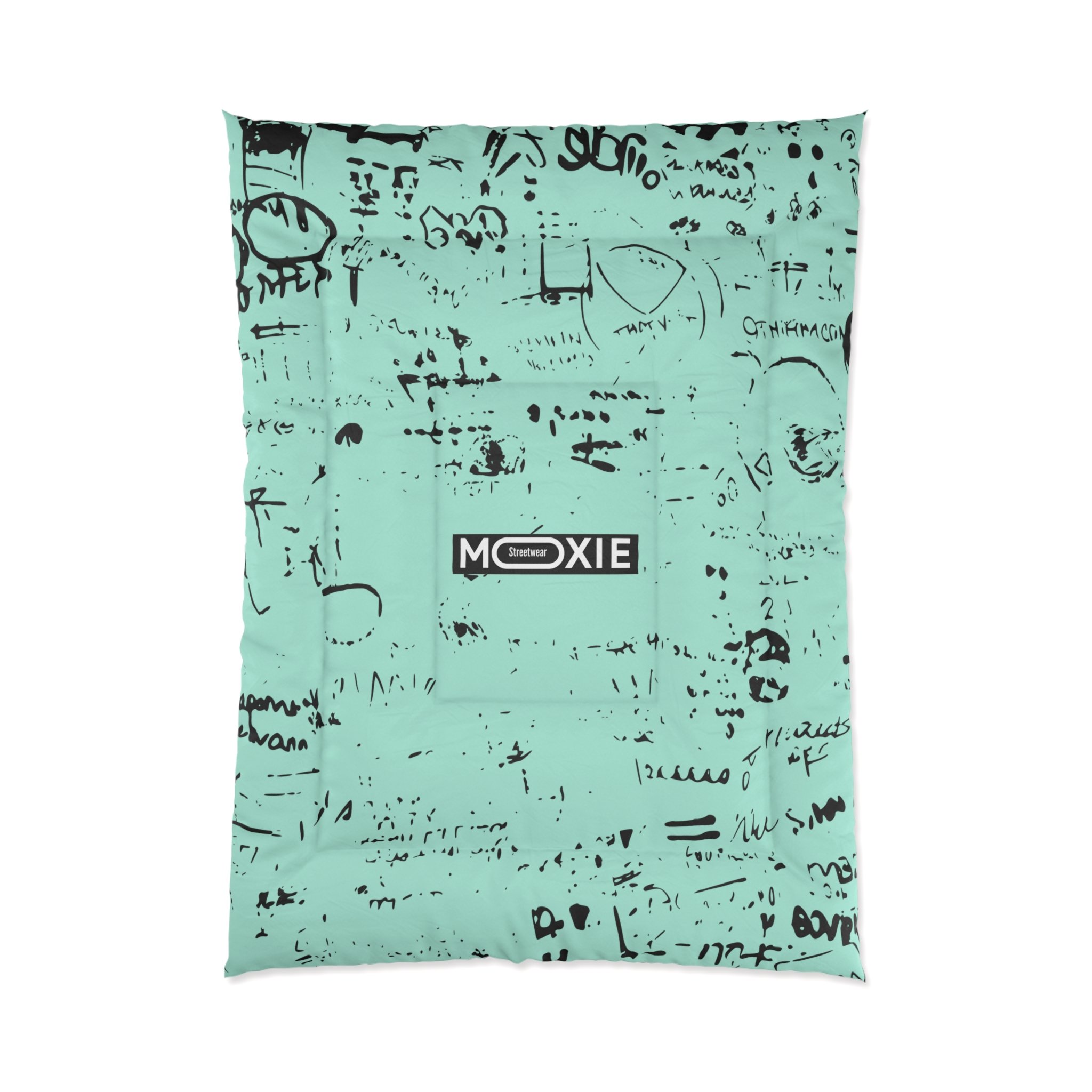 2dac4f7fbb437d7e991837176c9a039e