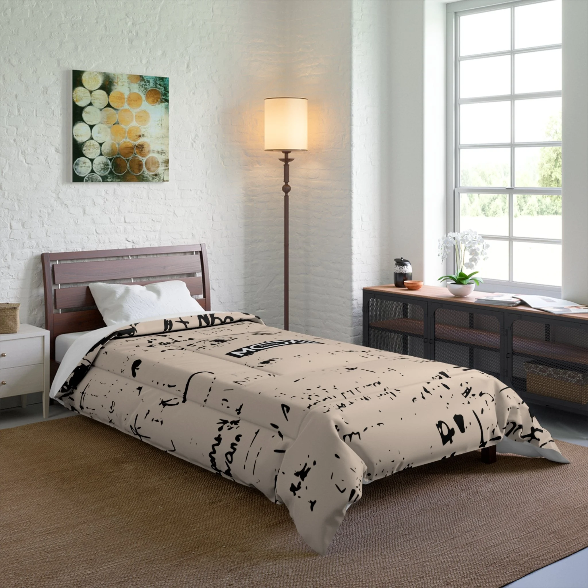 784d0e2c55719de67e329a1a62645224