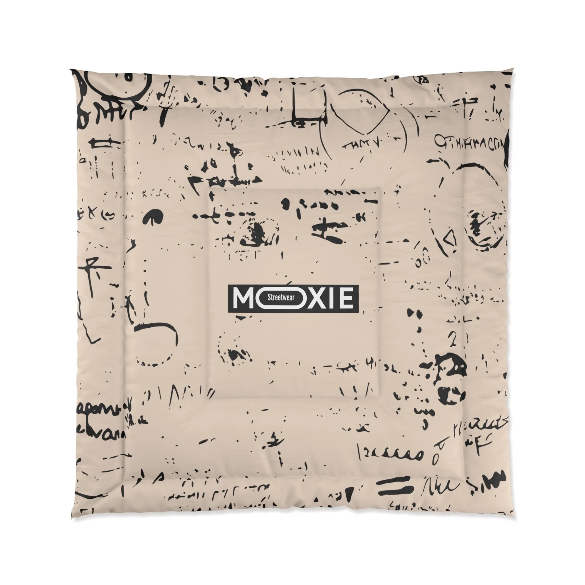 9d0a030ad1f488c2100acab3c2000917