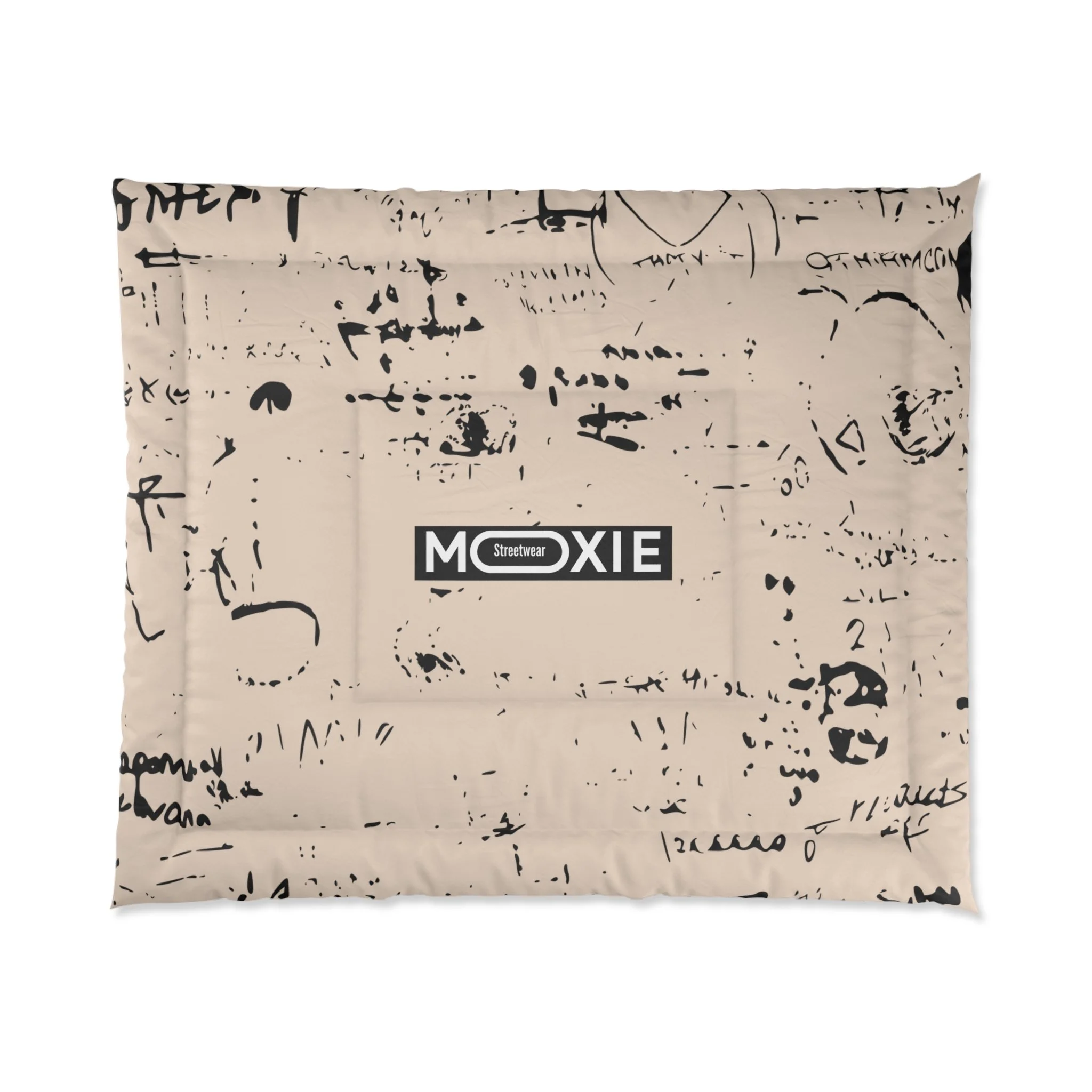 463890164e5b07da580f6a39b4ac7df5