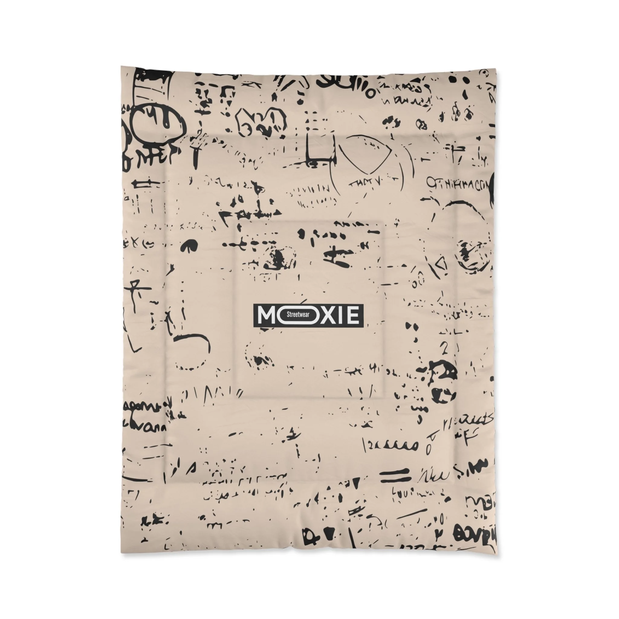 bab0051cdde17914201b02028c53e686