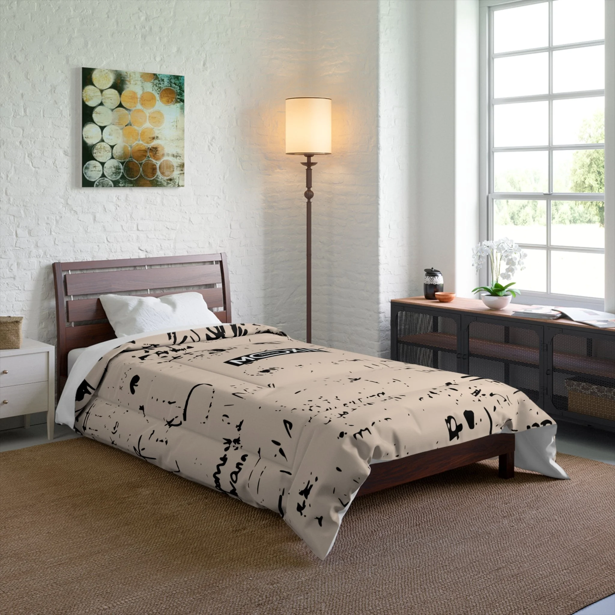 20e40a0466d8a044d64cf66c18467885