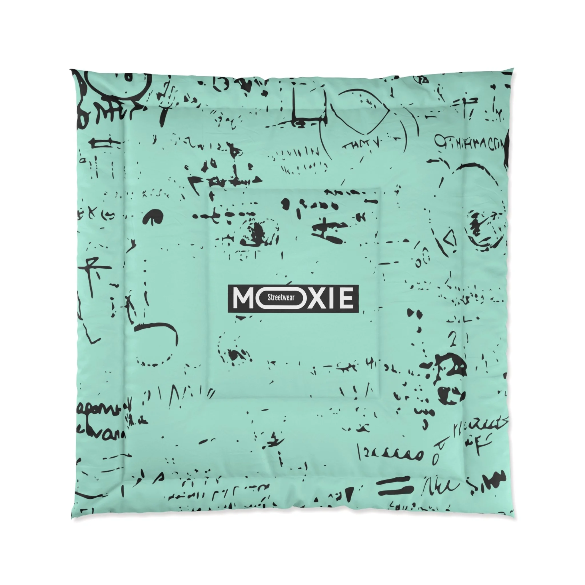 57f61aabf8e6bd77cf61624abd3b972e