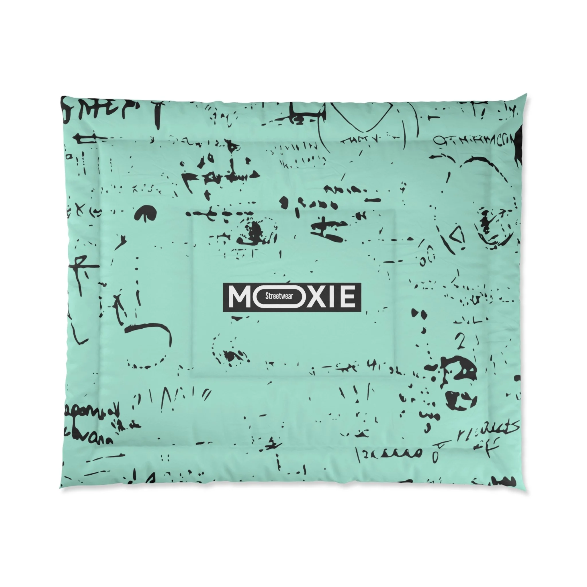 bc4179e8ade3611248ef8f5f15b21e0b