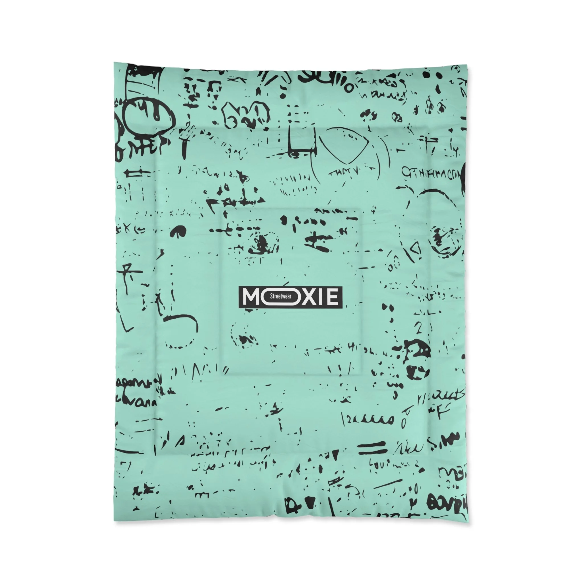 ac201a10847924563df6d6fe99a4f440