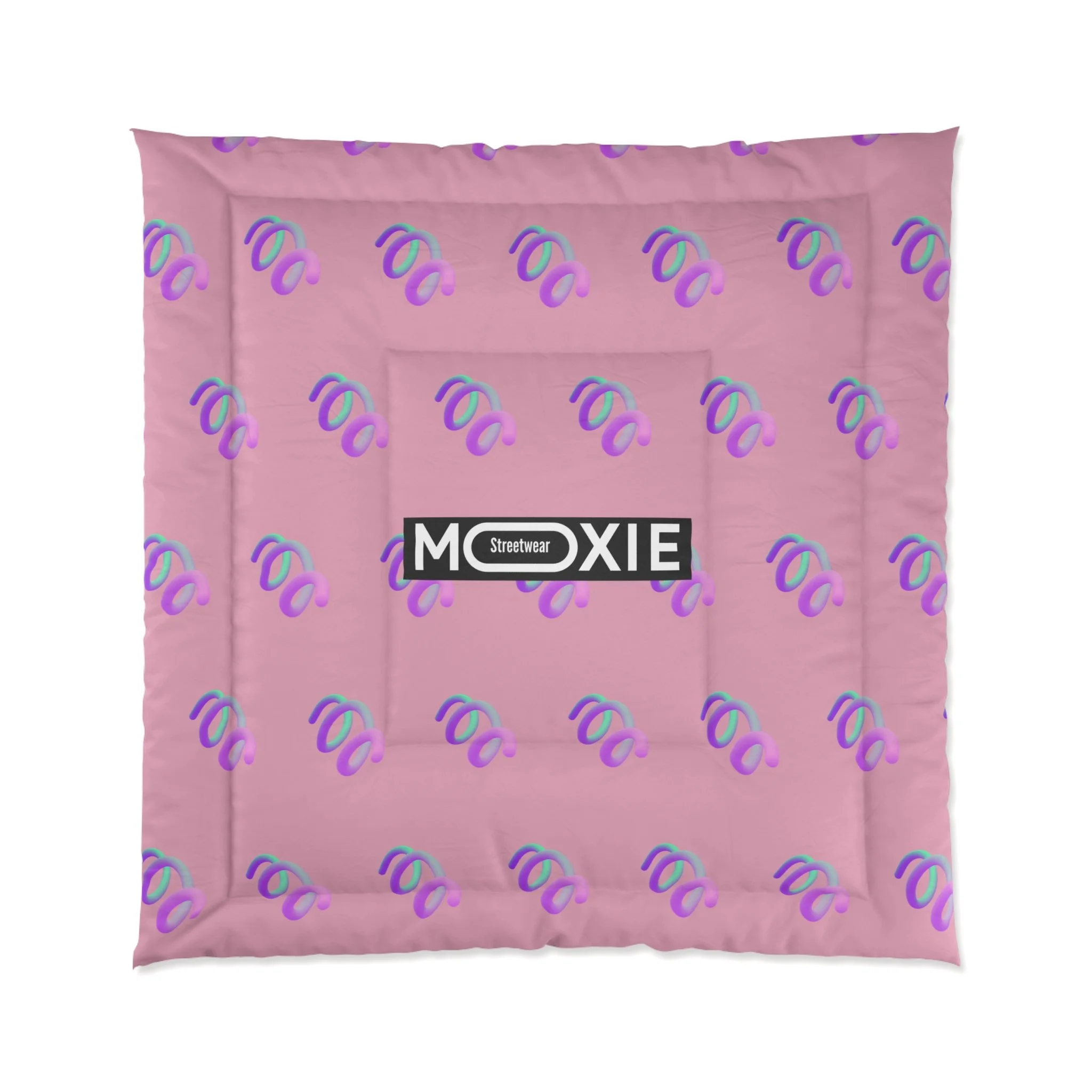 702ac79fd6aef0288d8fb9890937789c