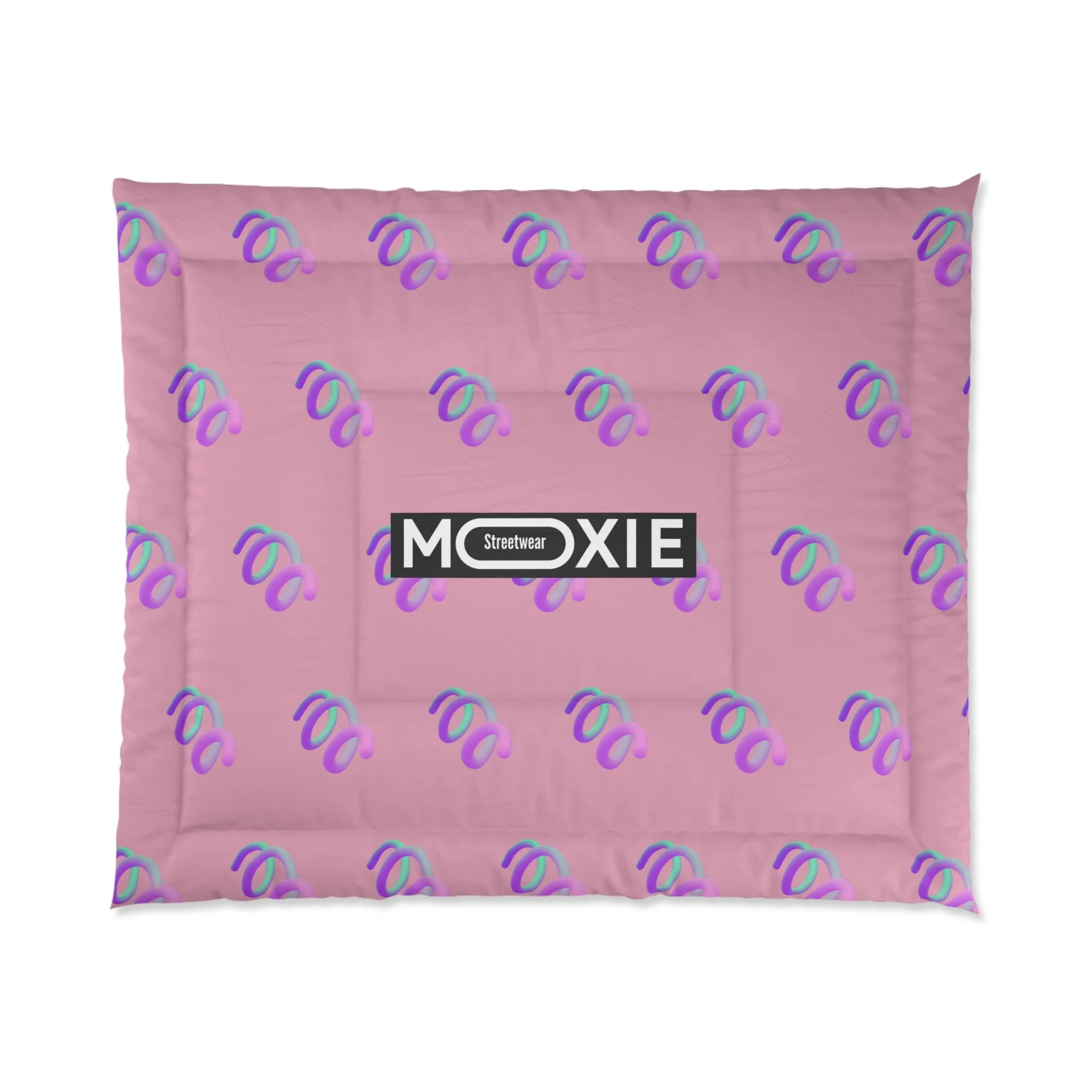 002bdc477764b2646ff88f730f316c5b