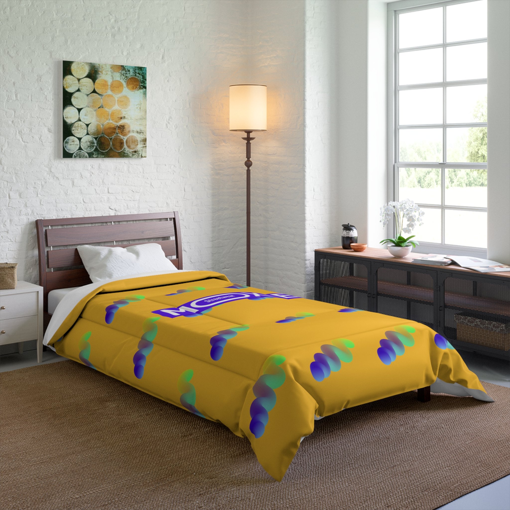 f4c3605e5ba684ea9bd4da88c500b641