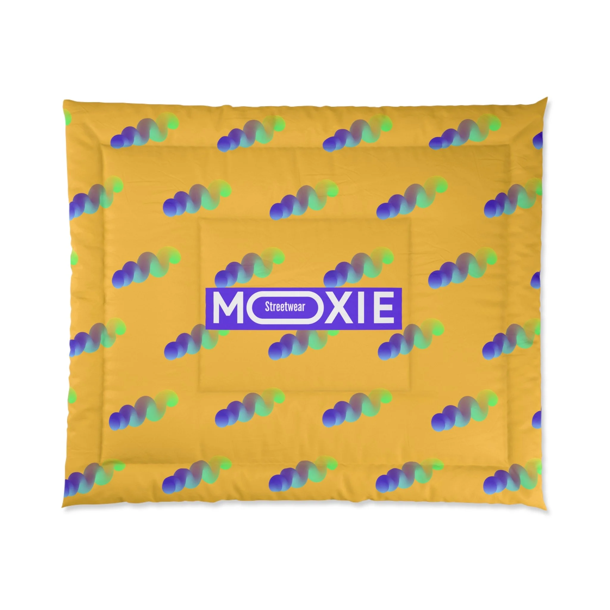 5cf1cd157221191aec3aed3ba7bdbf61