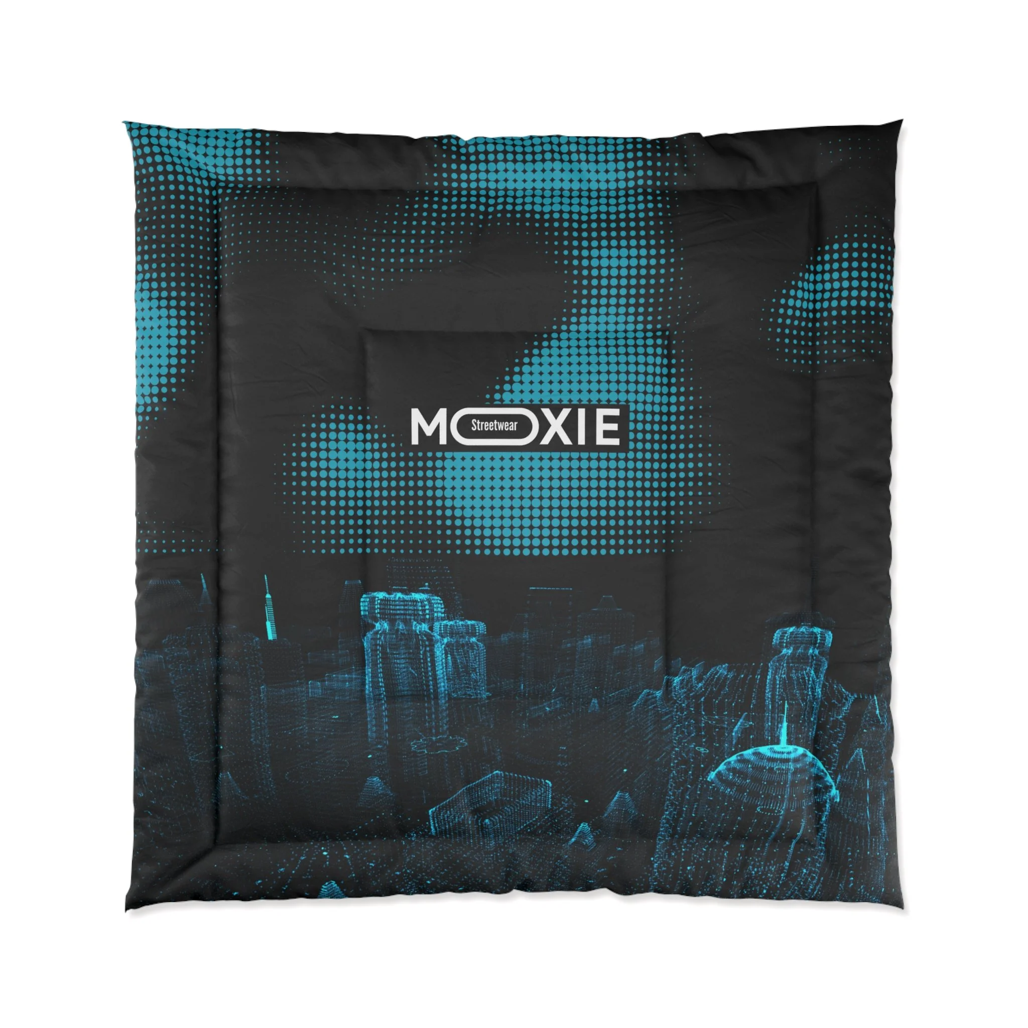 dfc9c504cc9149e52f13dfca2fee6d31