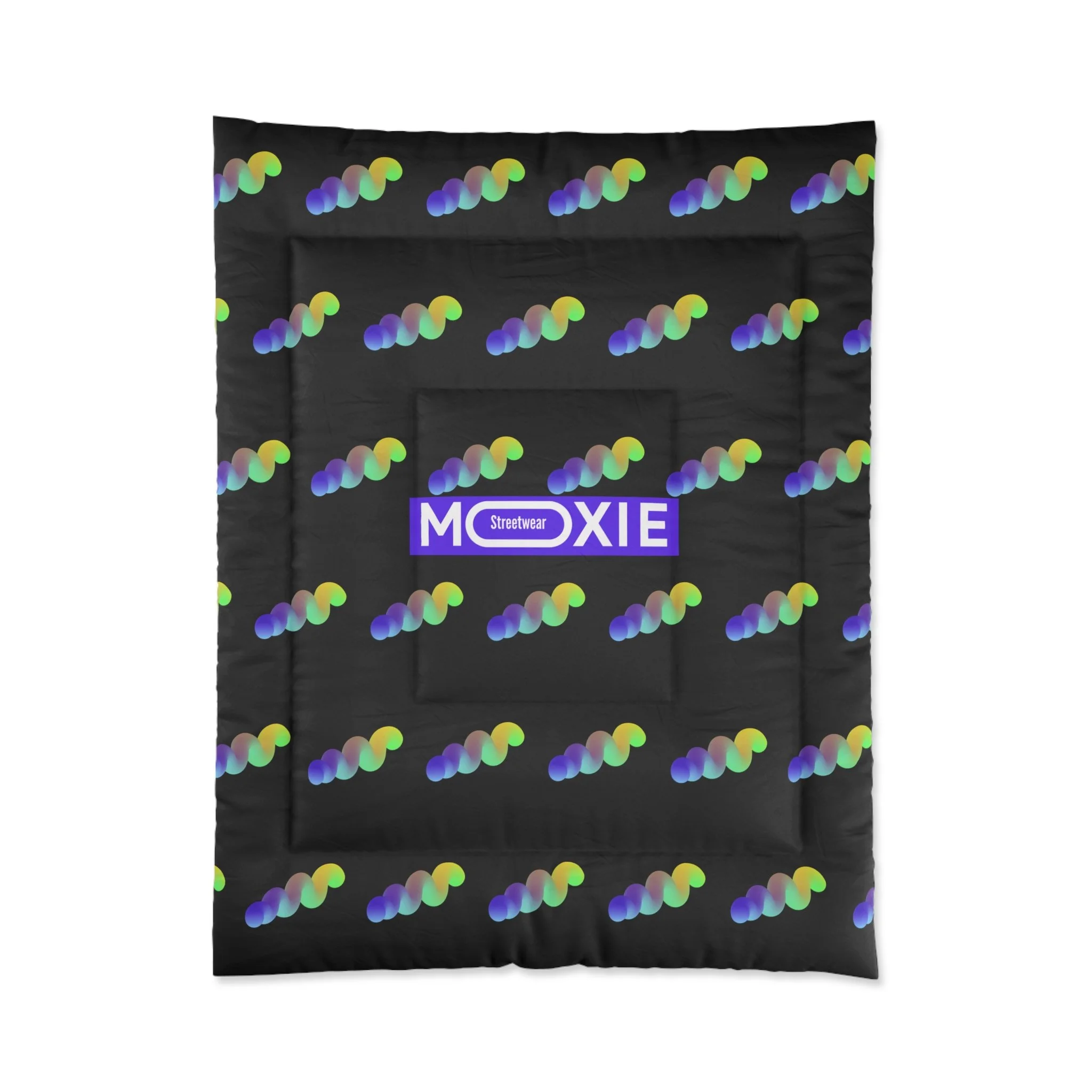 7ee35adf81586926fd9ccb3f560f1f2a